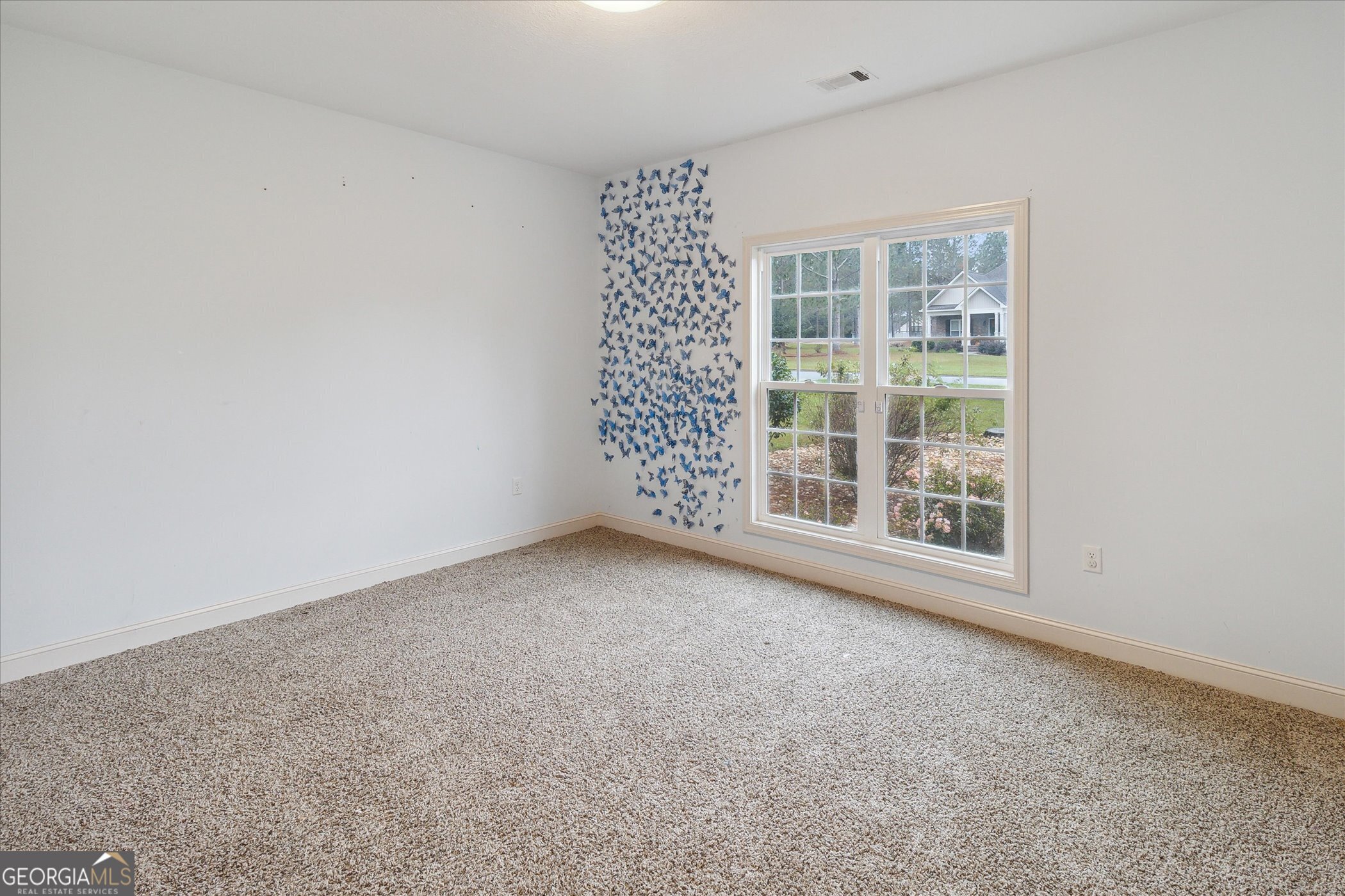3065 Mccall Boulevard Property Photo 22