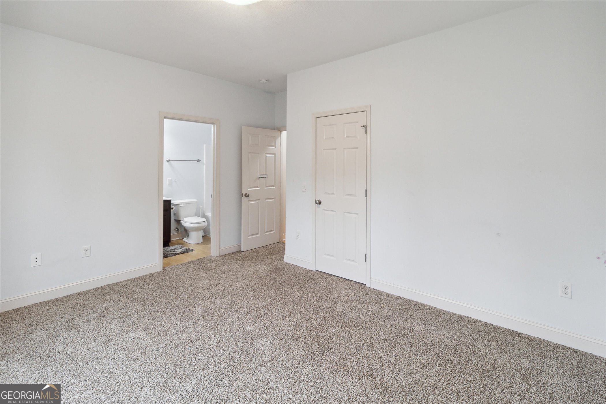 3065 Mccall Boulevard Property Photo 23