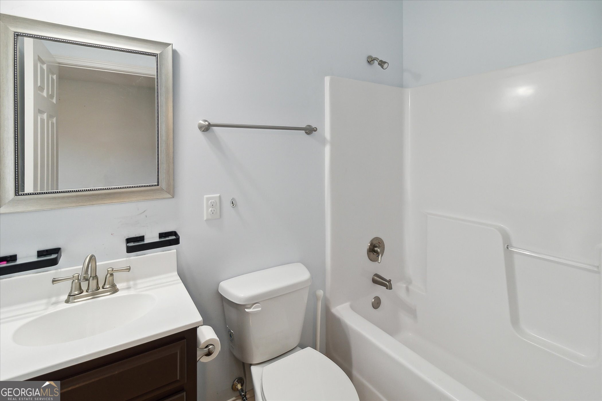 3065 Mccall Boulevard Property Photo 24
