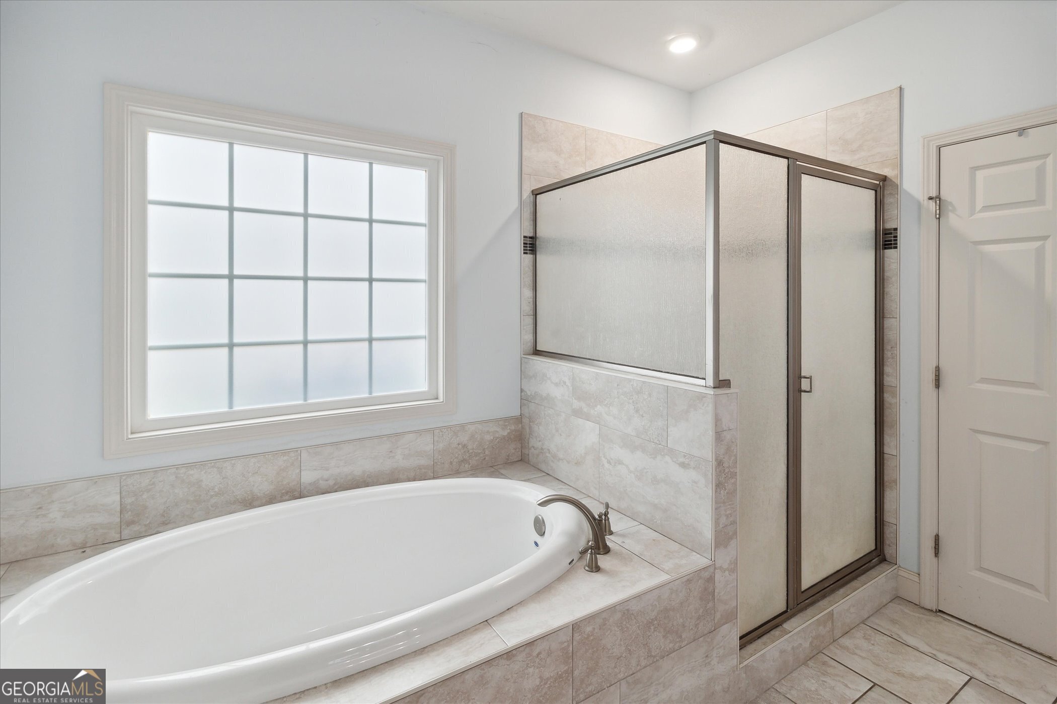 3065 Mccall Boulevard Property Photo 25