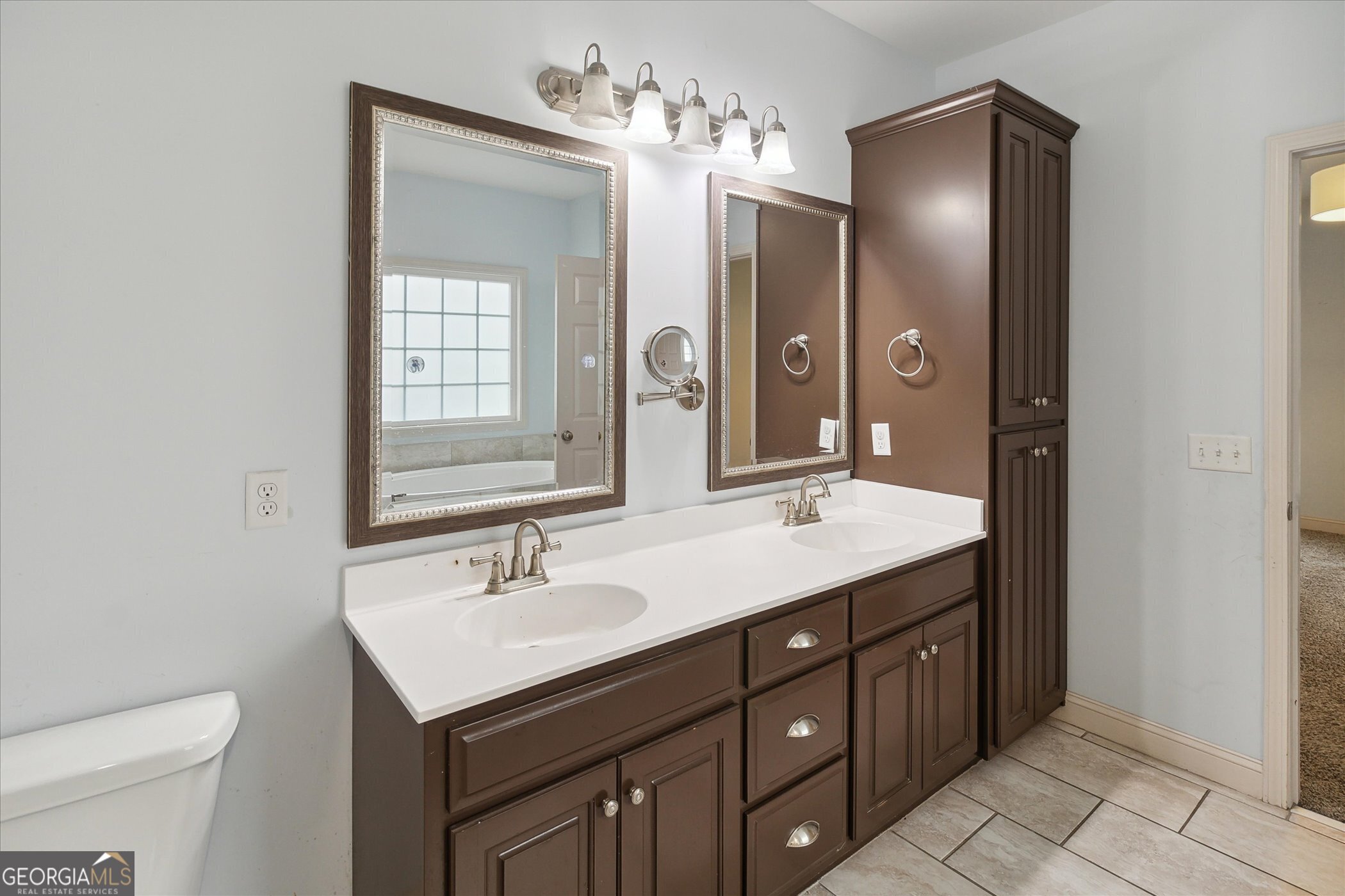 3065 Mccall Boulevard Property Photo 26