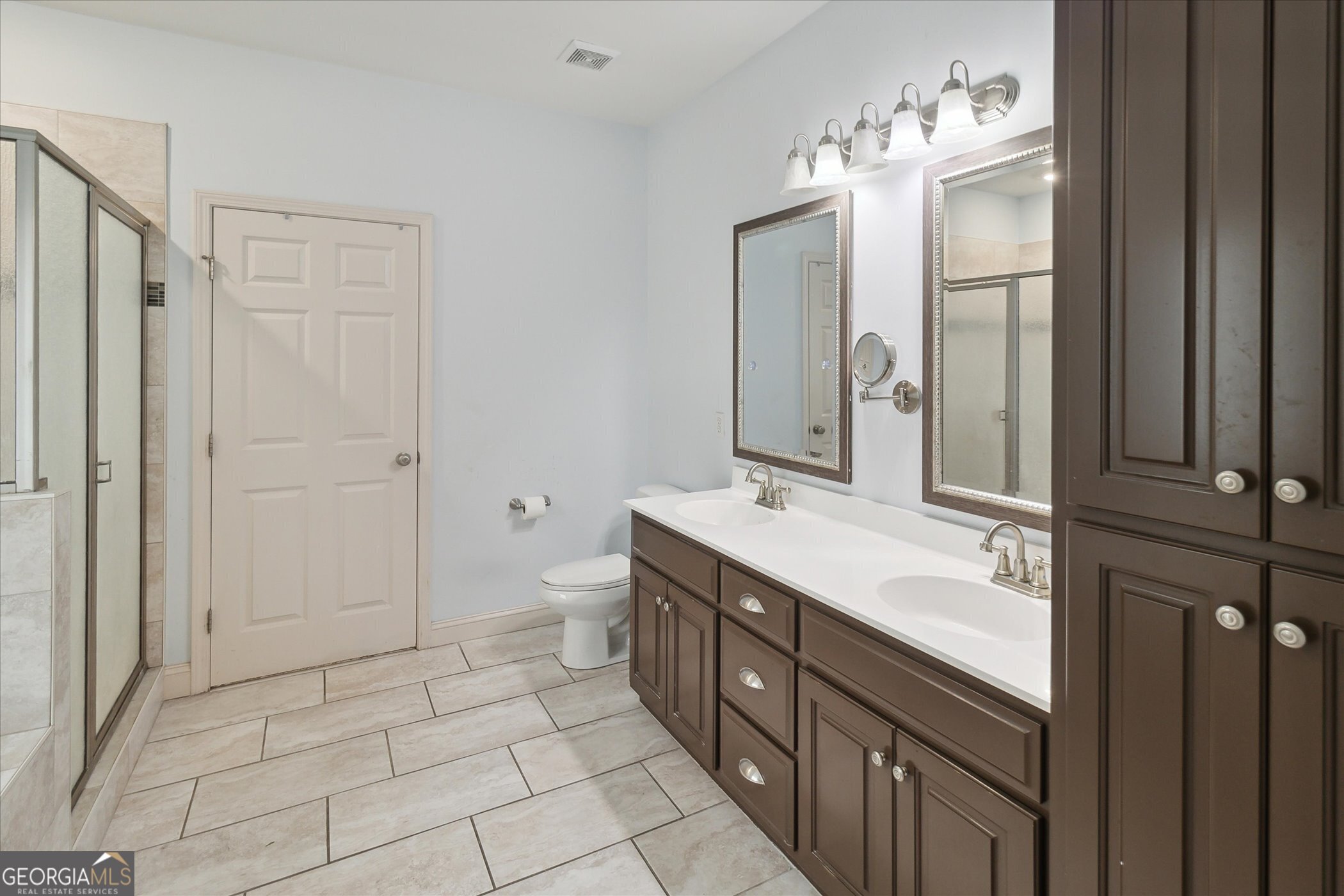 3065 Mccall Boulevard Property Photo 27