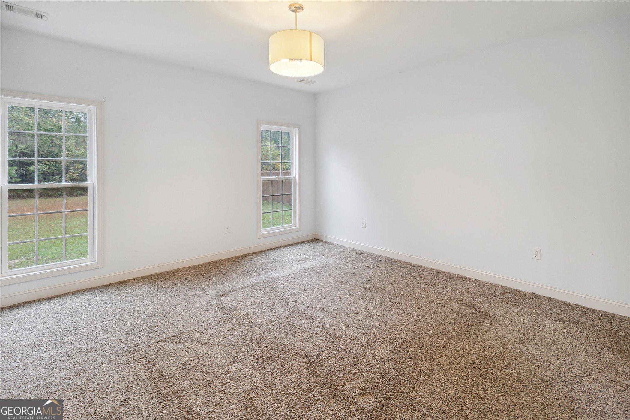 3065 Mccall Boulevard Property Photo 29