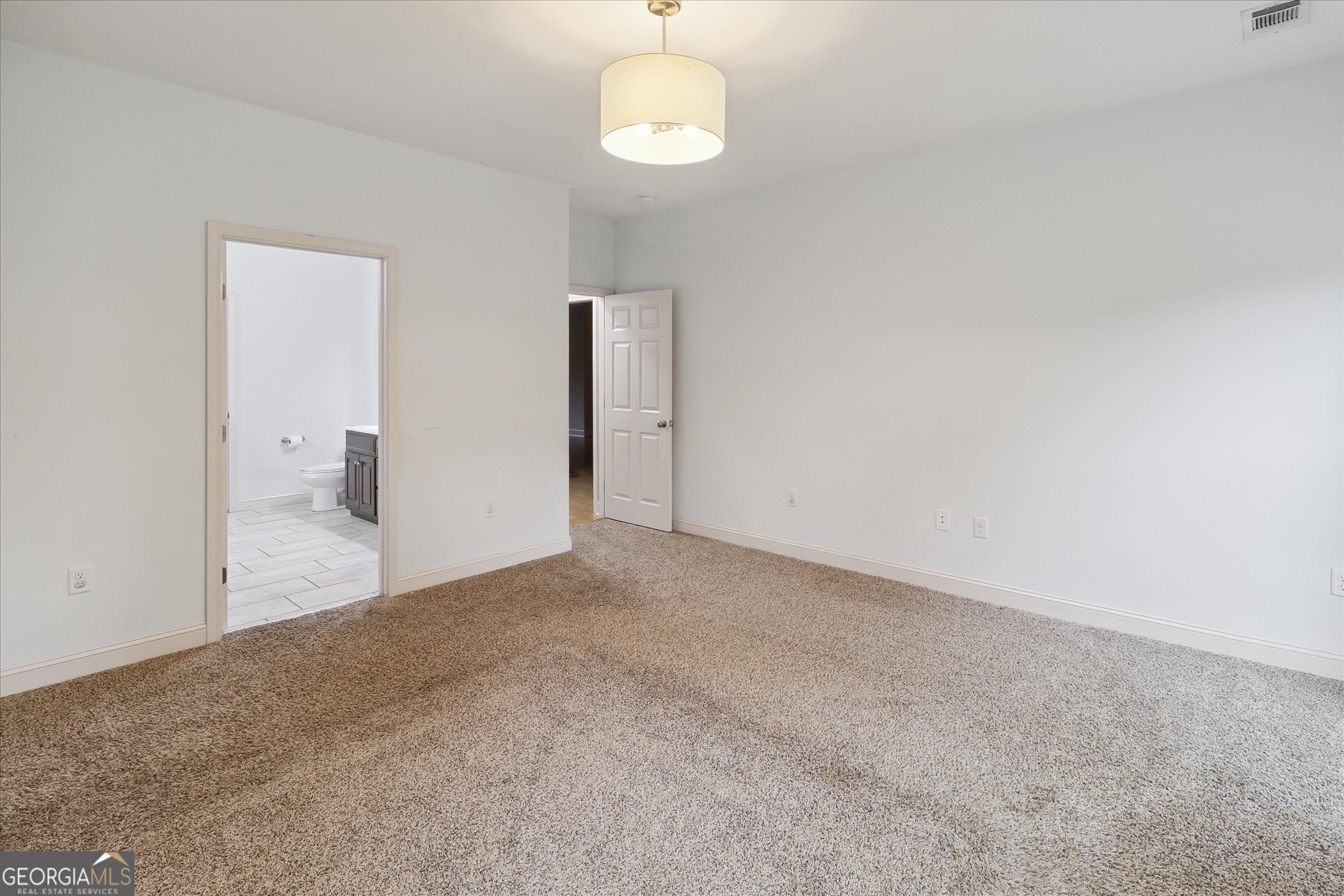 3065 Mccall Boulevard Property Photo 30