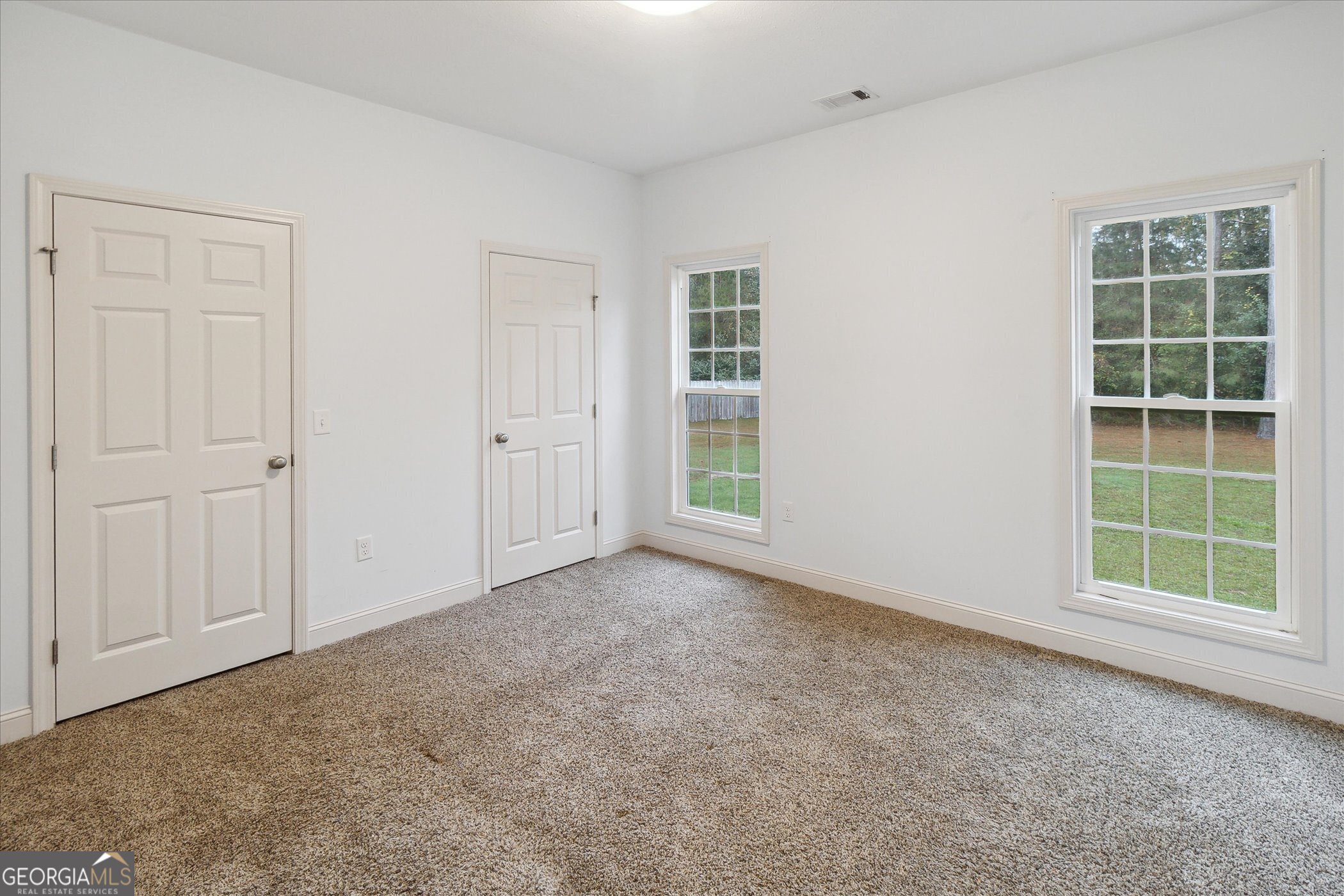 3065 Mccall Boulevard Property Photo 31