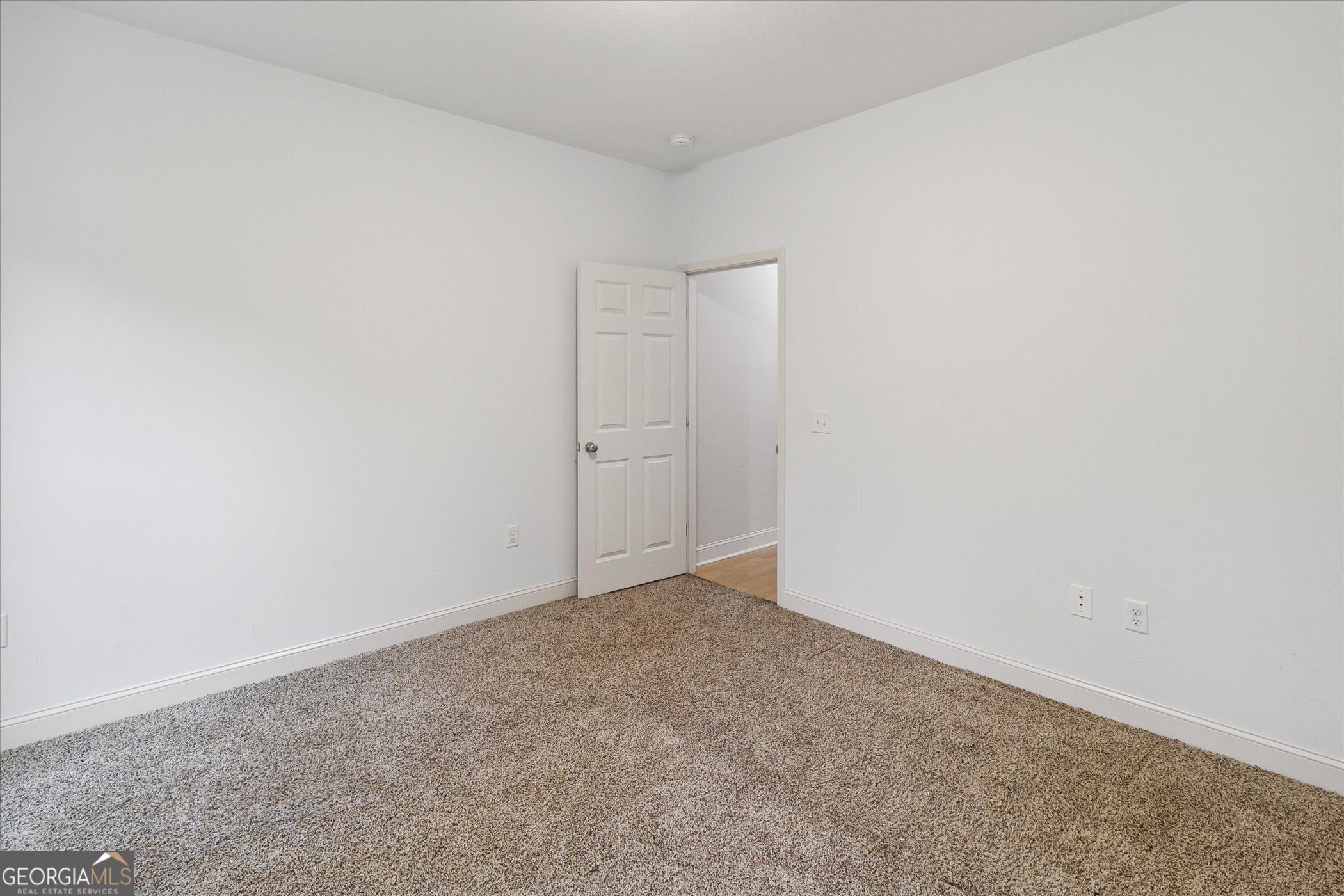 3065 Mccall Boulevard Property Photo 32