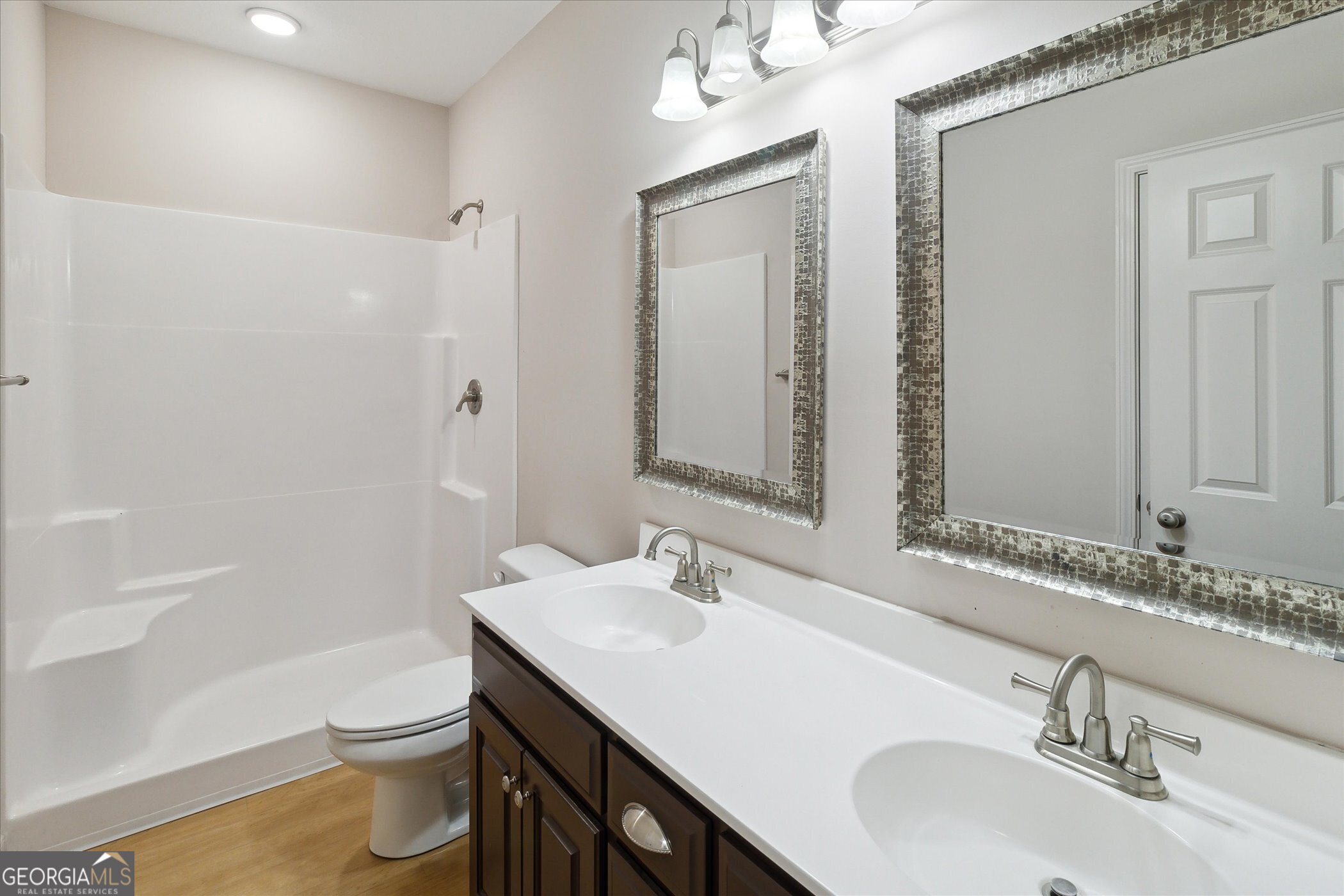 3065 Mccall Boulevard Property Photo 33