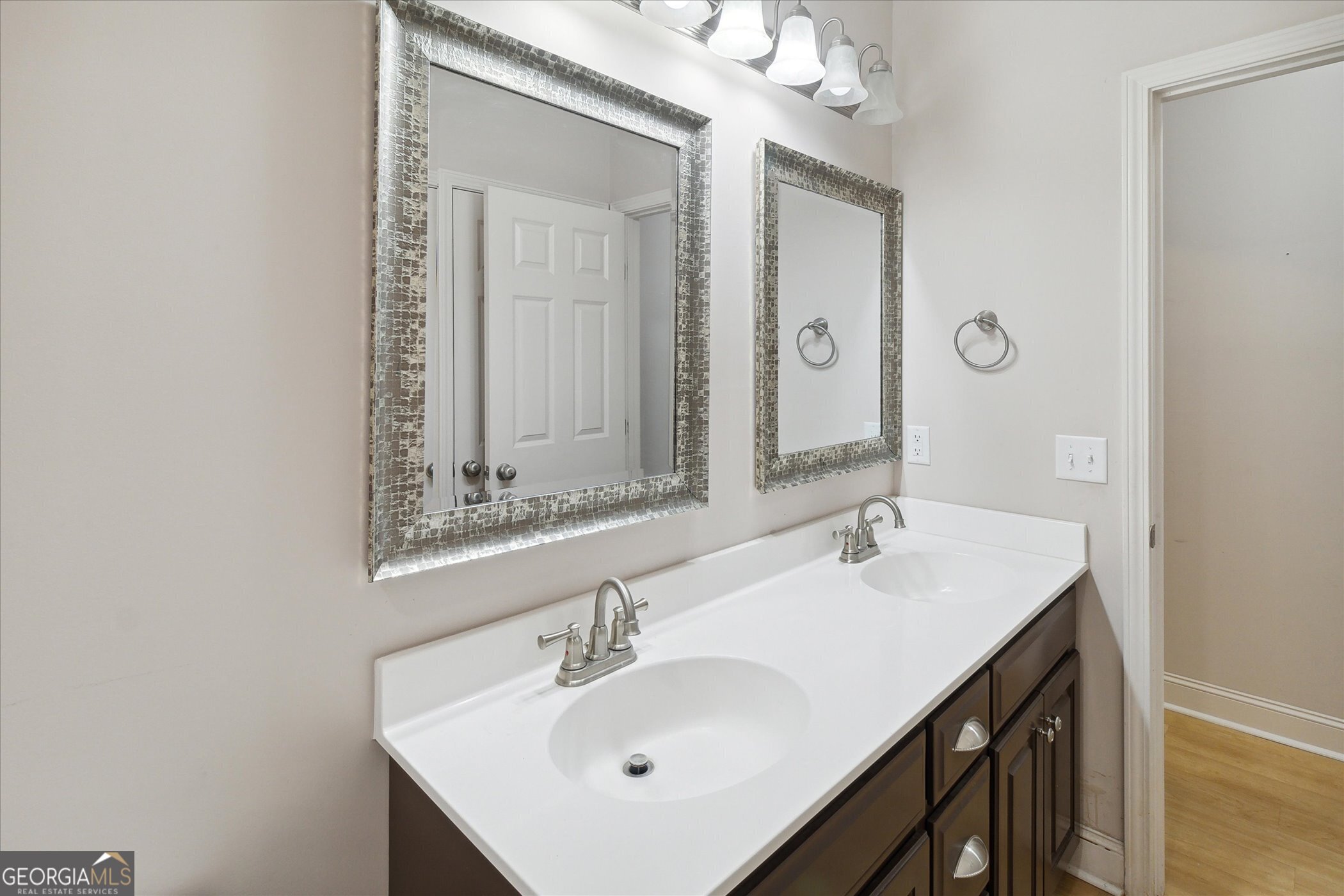 3065 Mccall Boulevard Property Photo 34