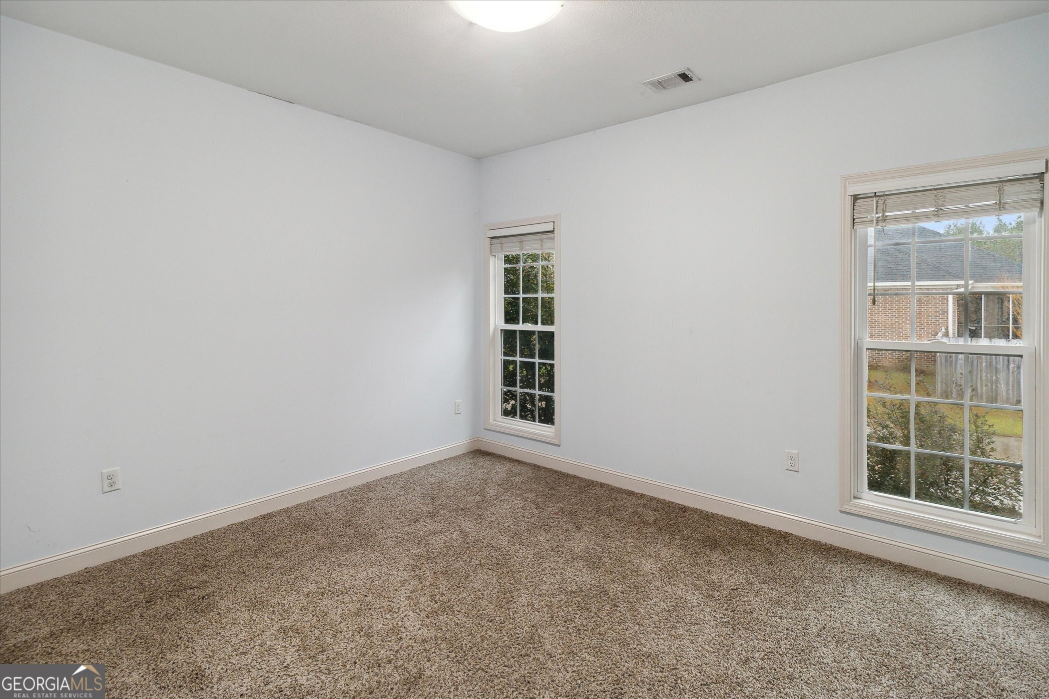 3065 Mccall Boulevard Property Photo 35