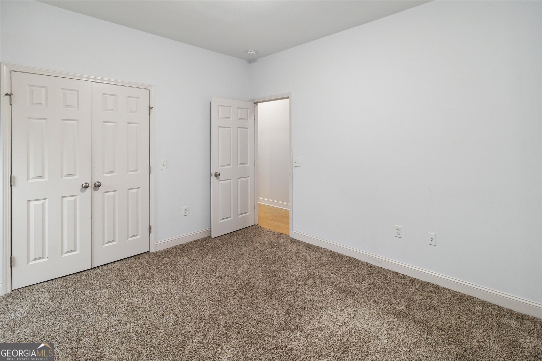 3065 Mccall Boulevard Property Photo 36