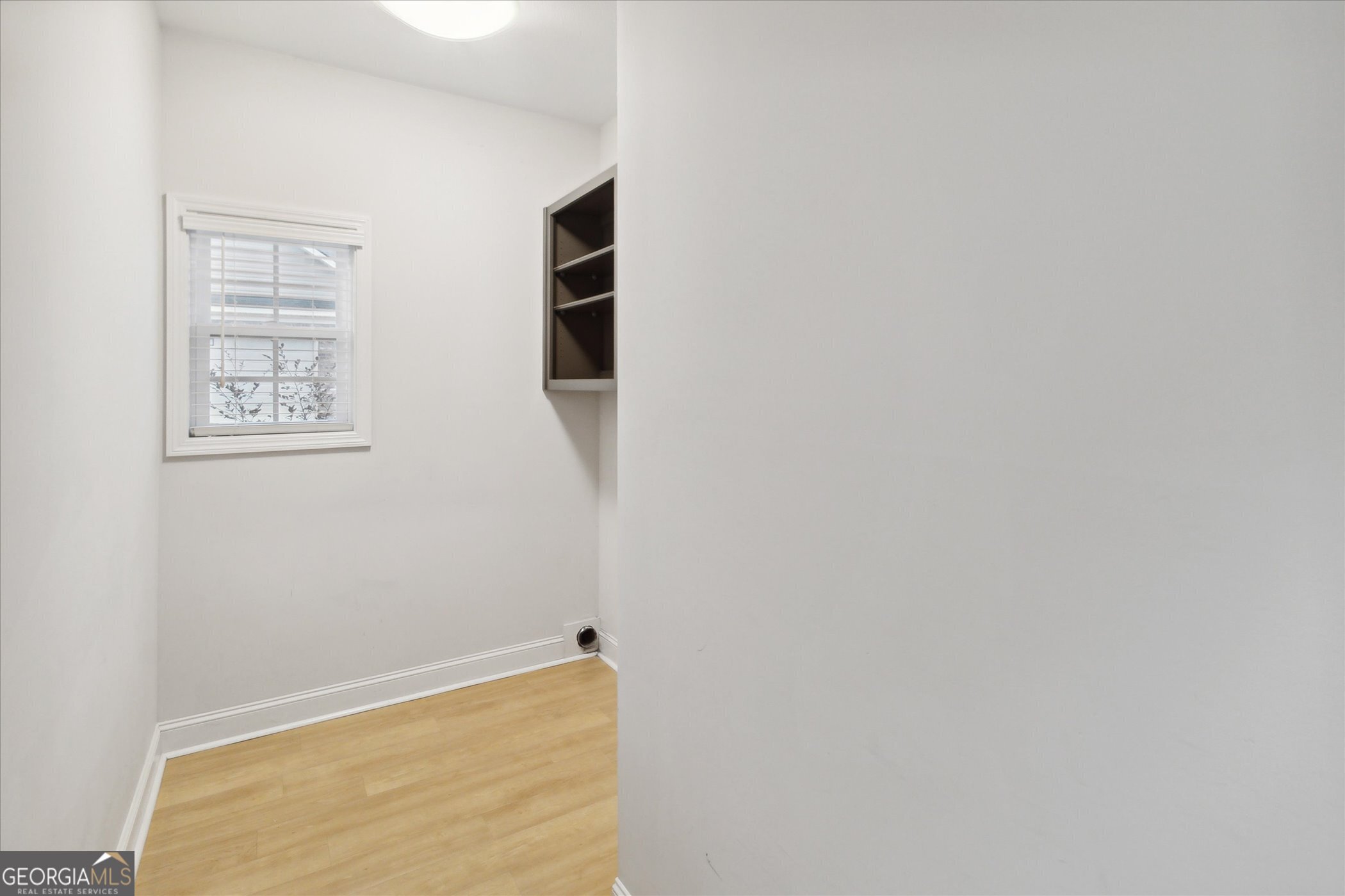 3065 Mccall Boulevard Property Photo 37