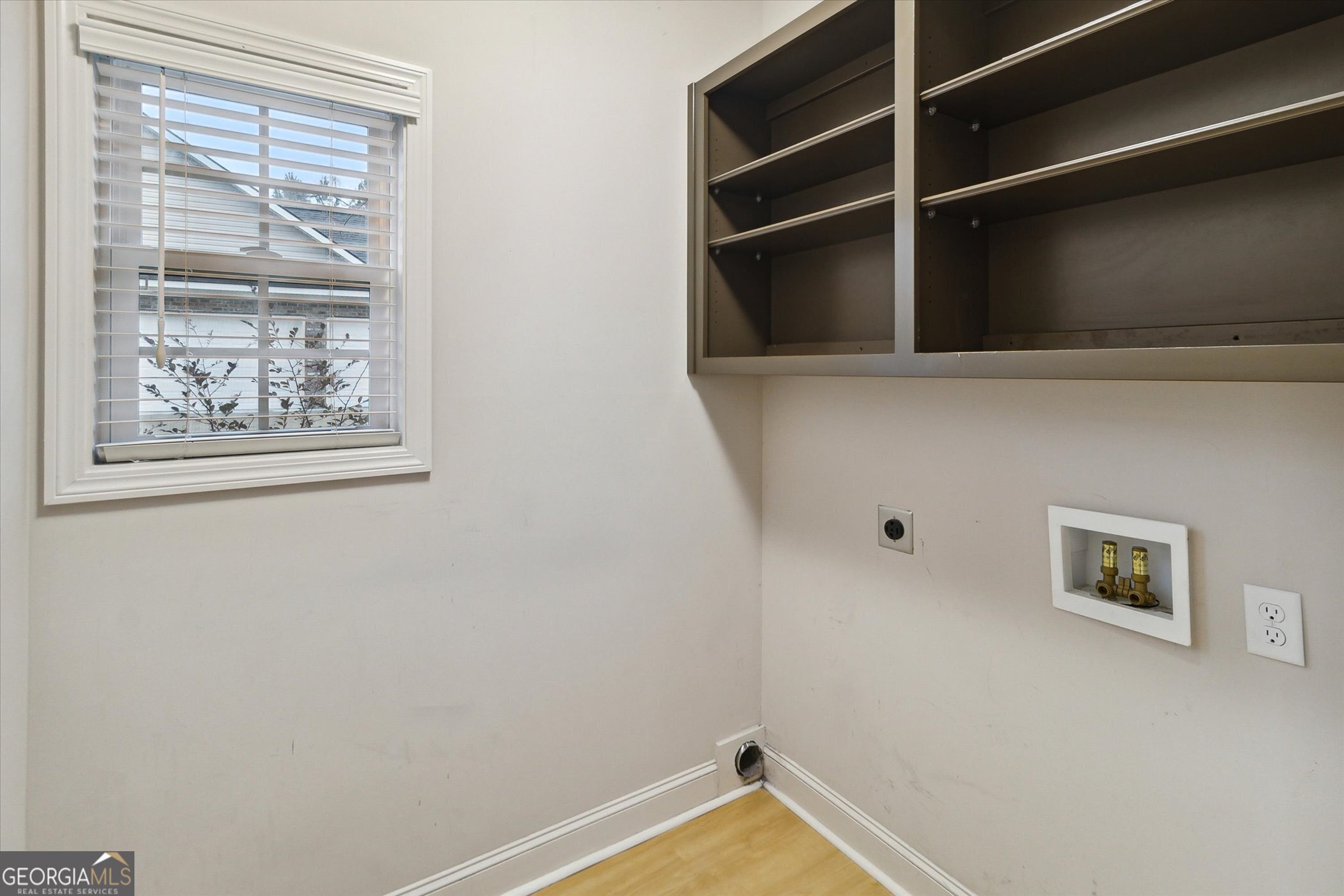 3065 Mccall Boulevard Property Photo 38