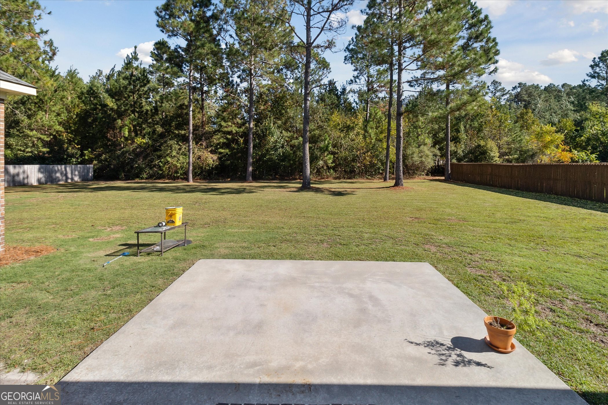 3065 Mccall Boulevard Property Photo 39