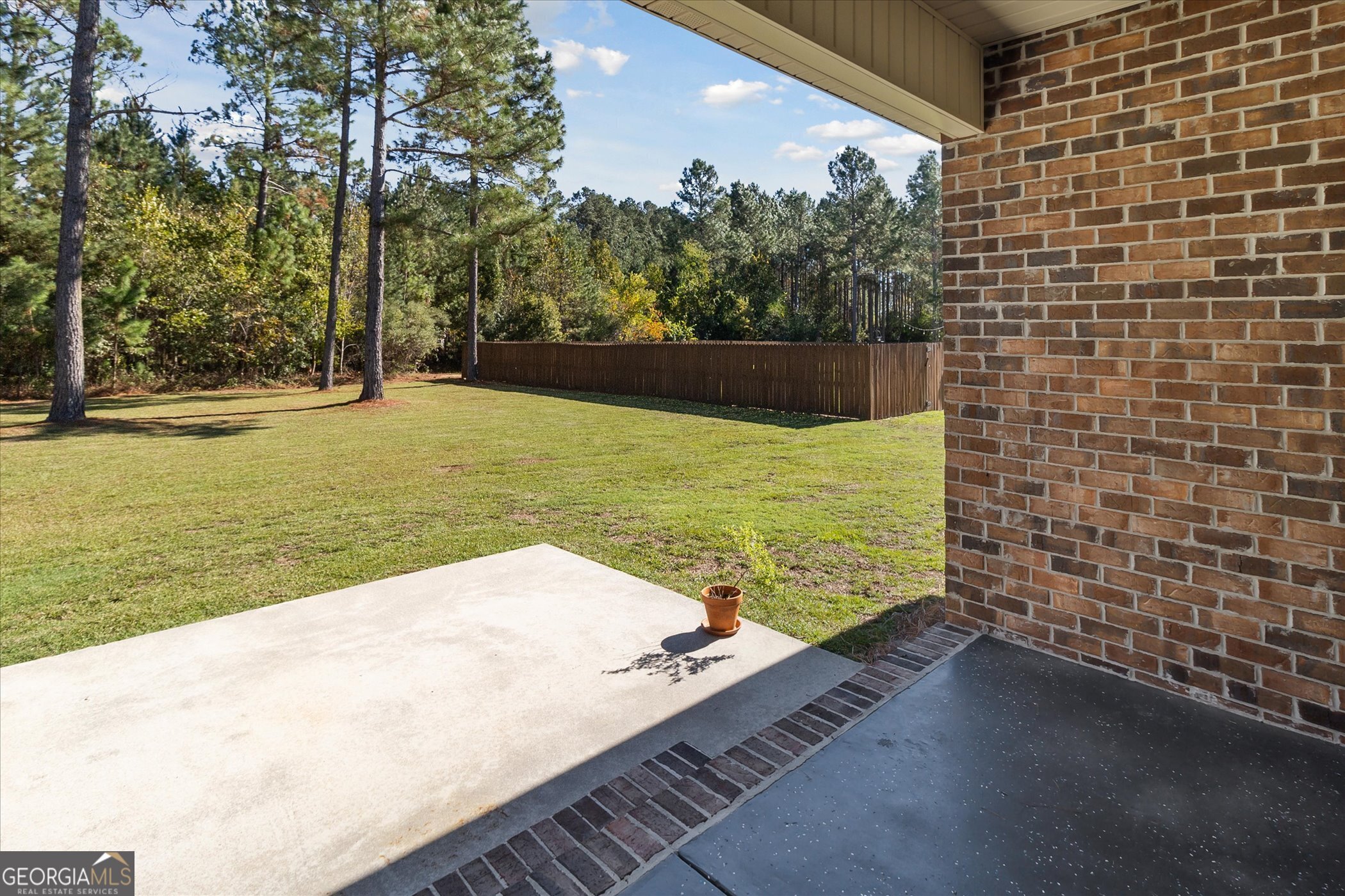 3065 Mccall Boulevard Property Photo 40
