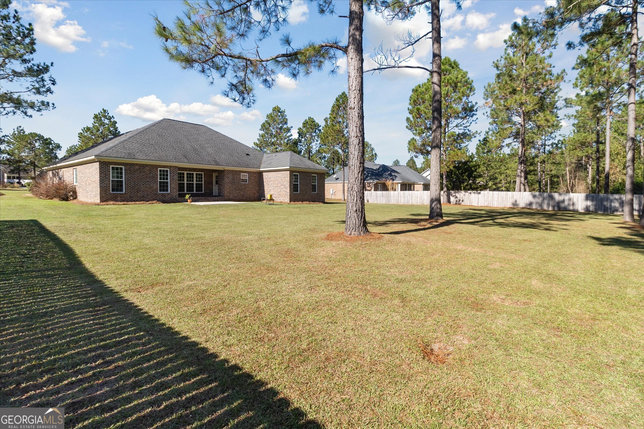 3065 Mccall Boulevard Property Photo 41