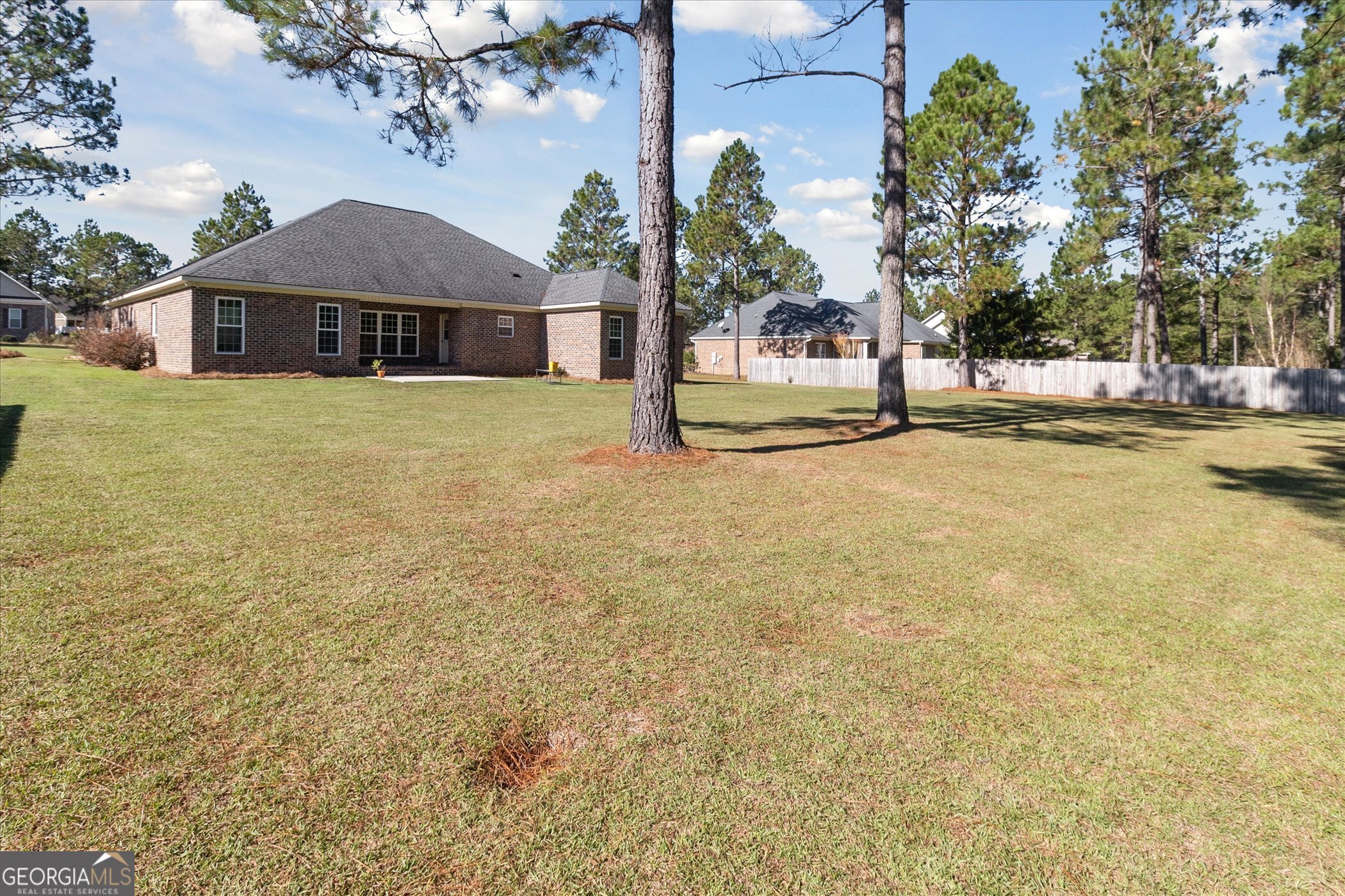 3065 Mccall Boulevard Property Photo 42