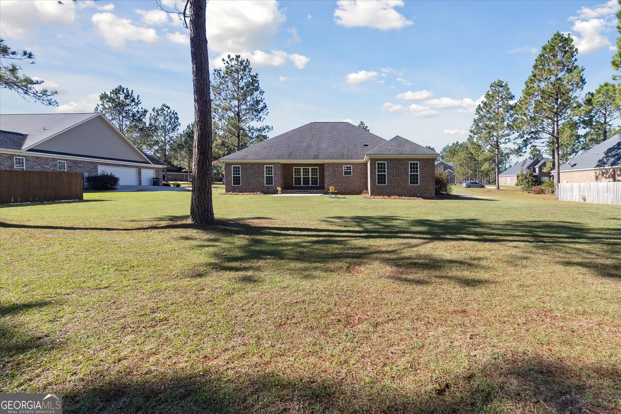 3065 Mccall Boulevard Property Photo 43