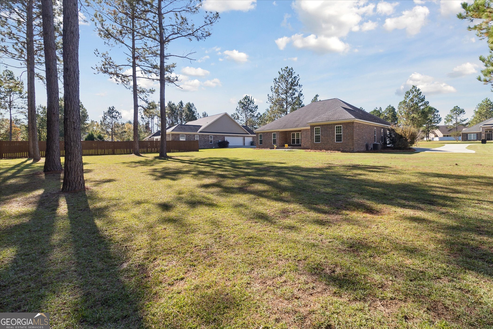 3065 Mccall Boulevard Property Photo 44