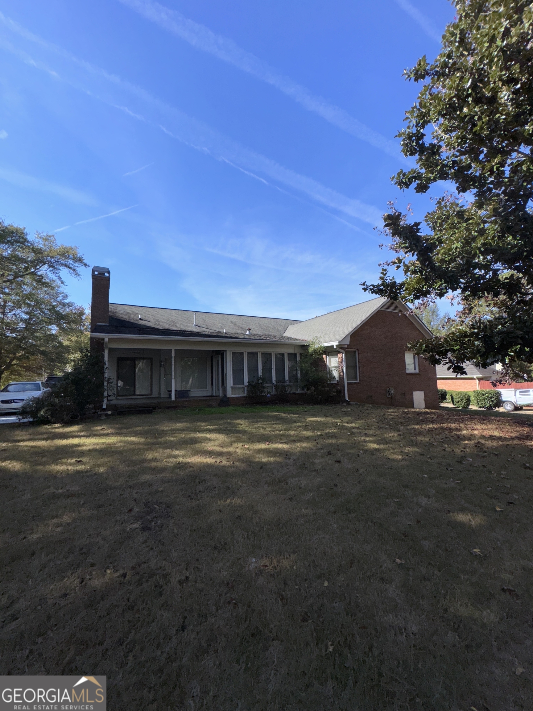 143 Tracy Lane Property Photo 2