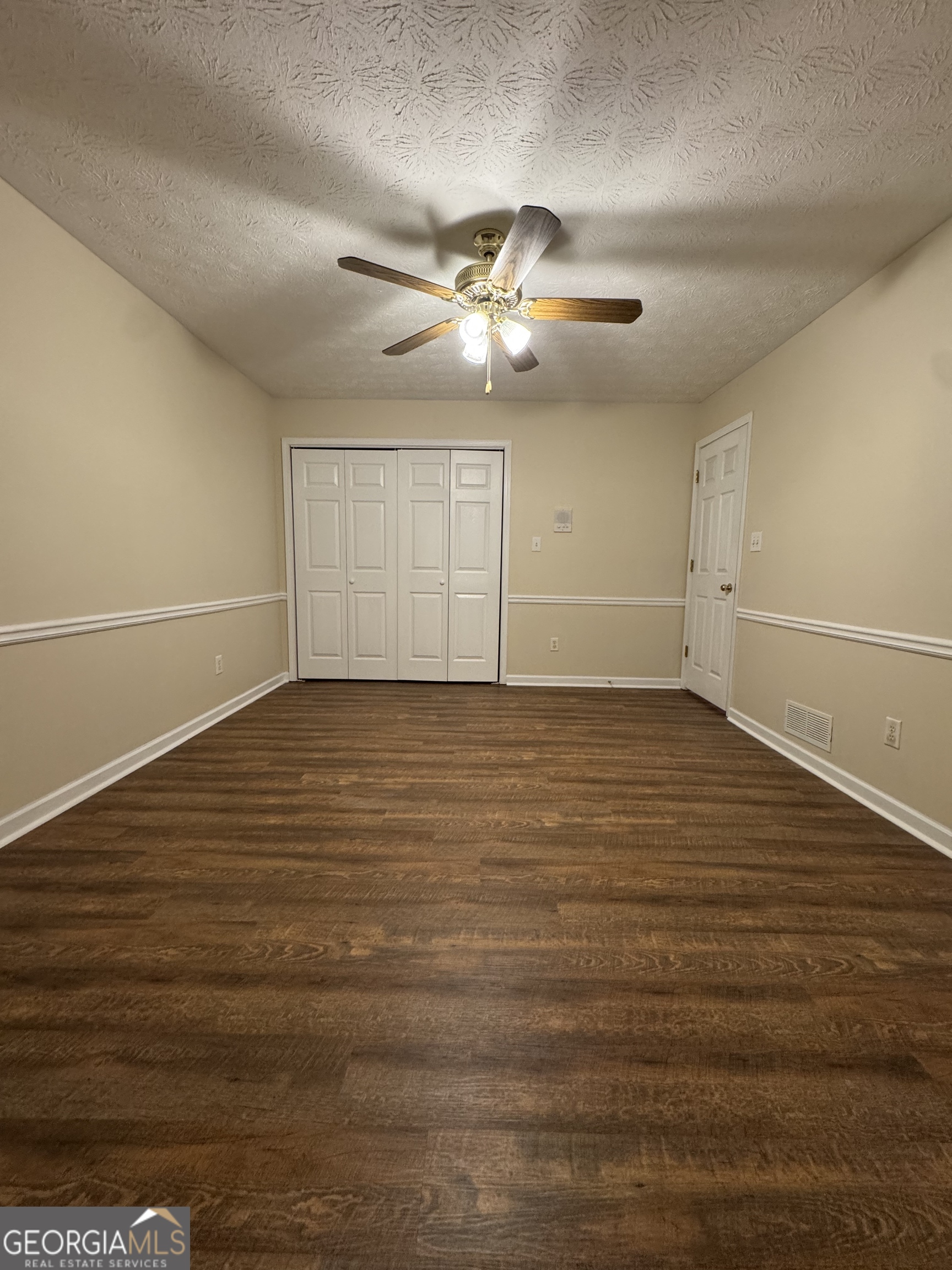 143 Tracy Lane Property Photo 16