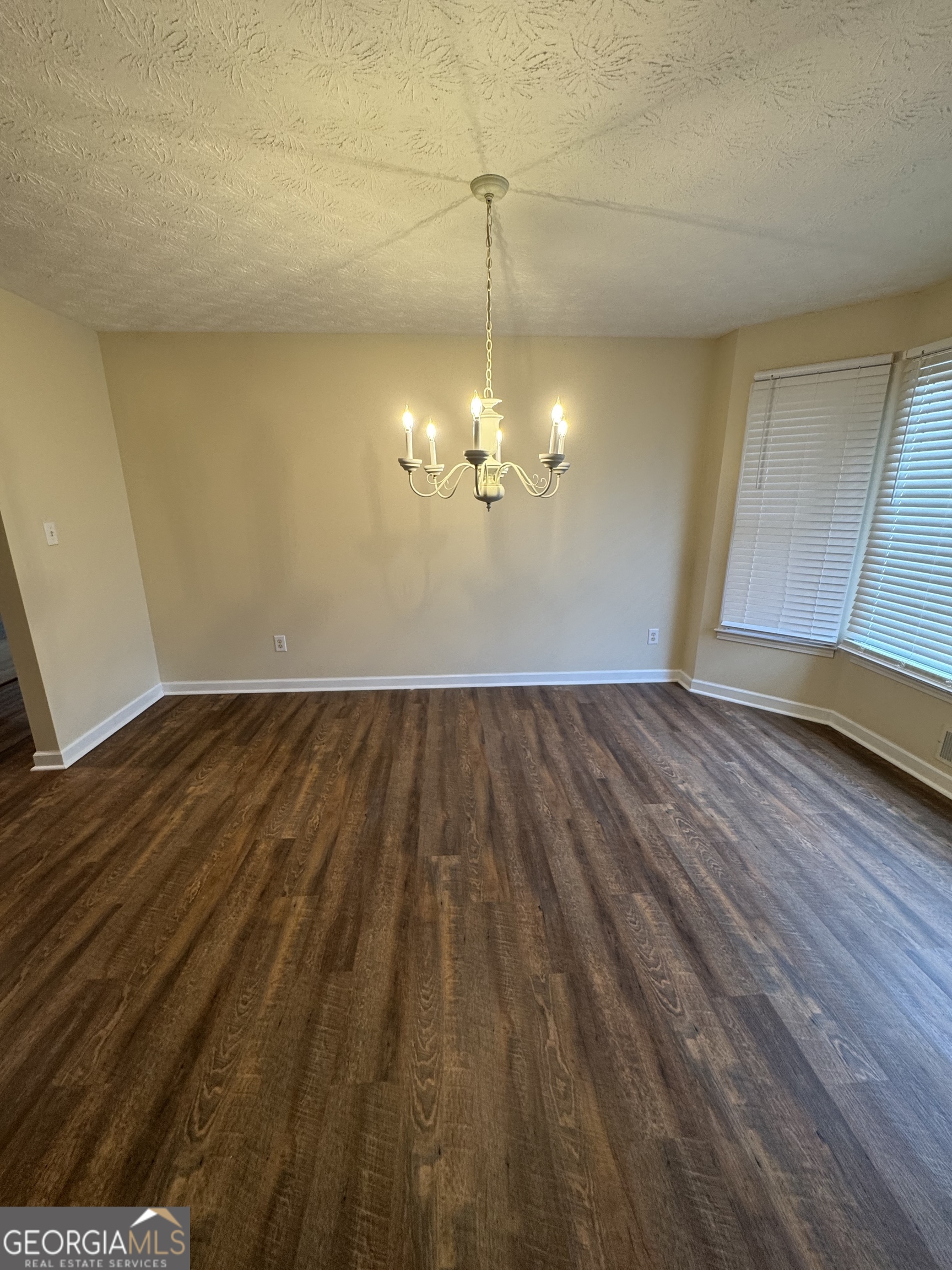 143 Tracy Lane Property Photo 25