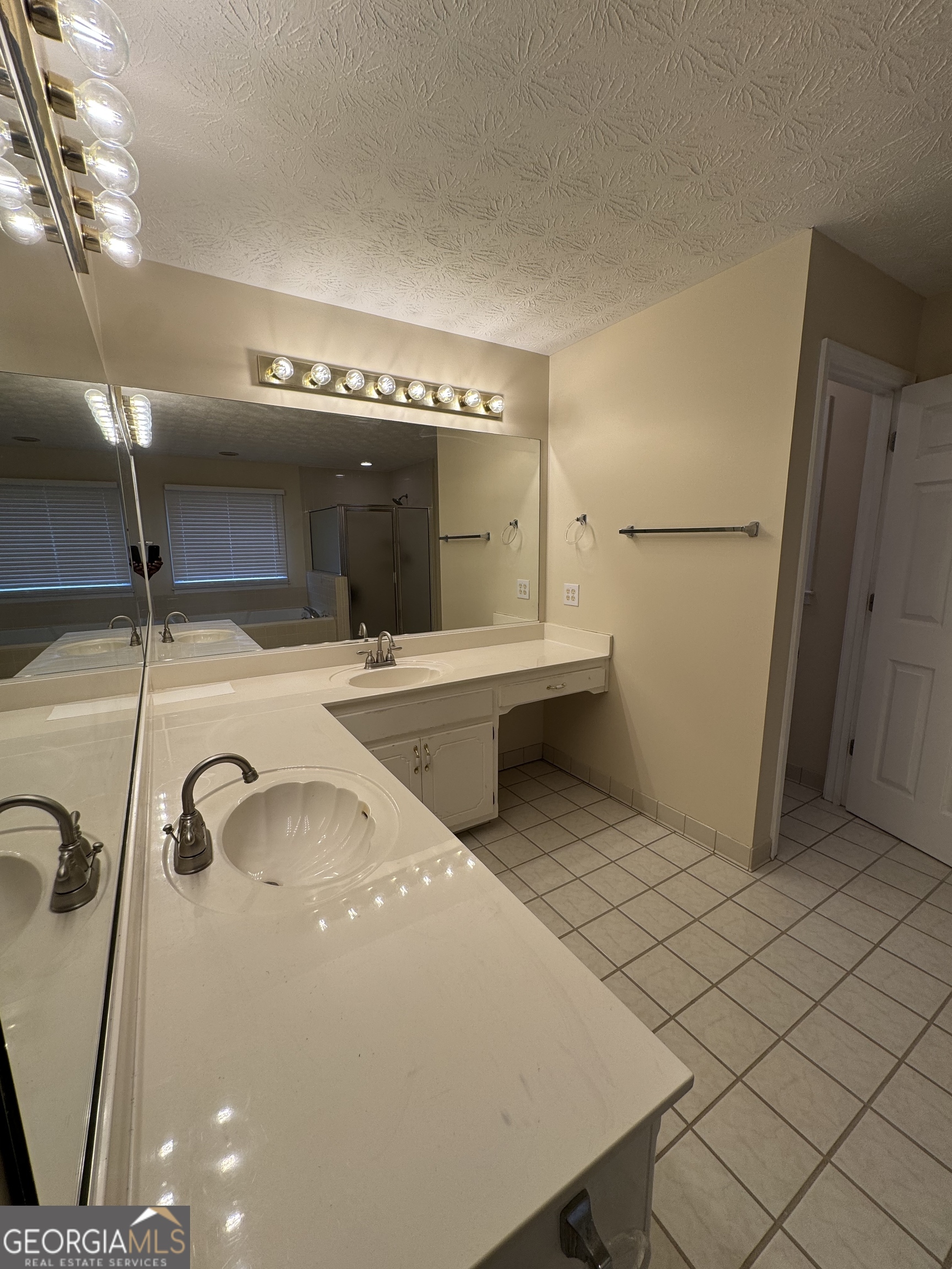 143 Tracy Lane Property Photo 43