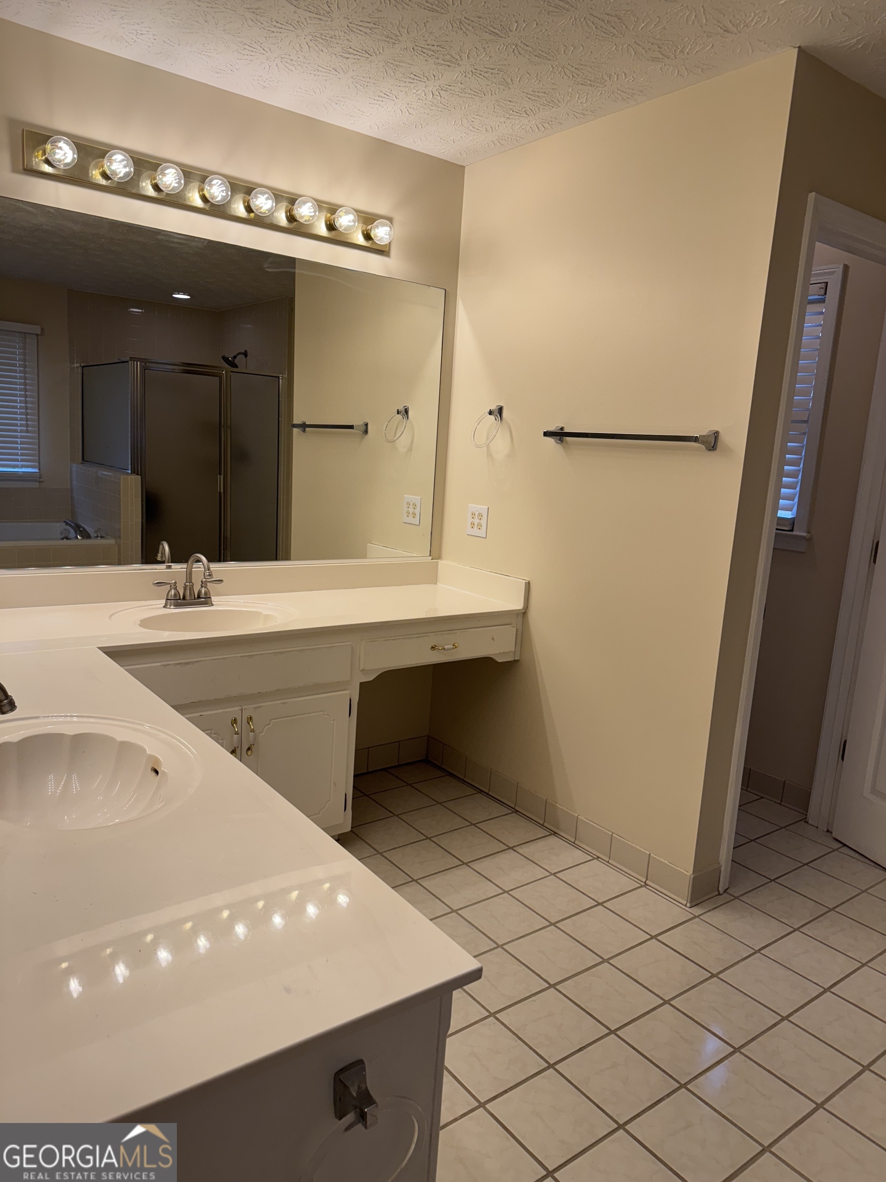 143 Tracy Lane Property Photo 44