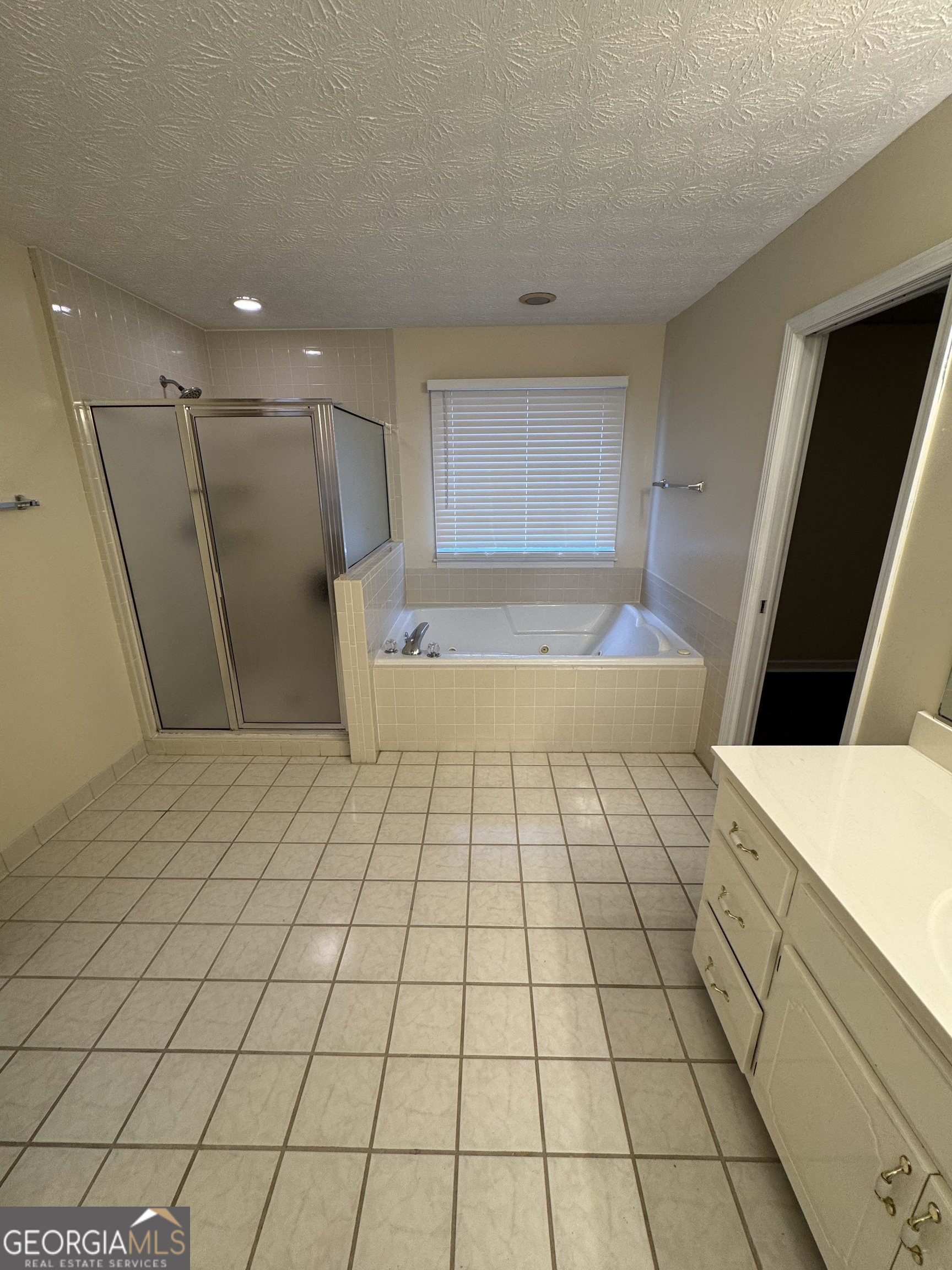143 Tracy Lane Property Photo 45
