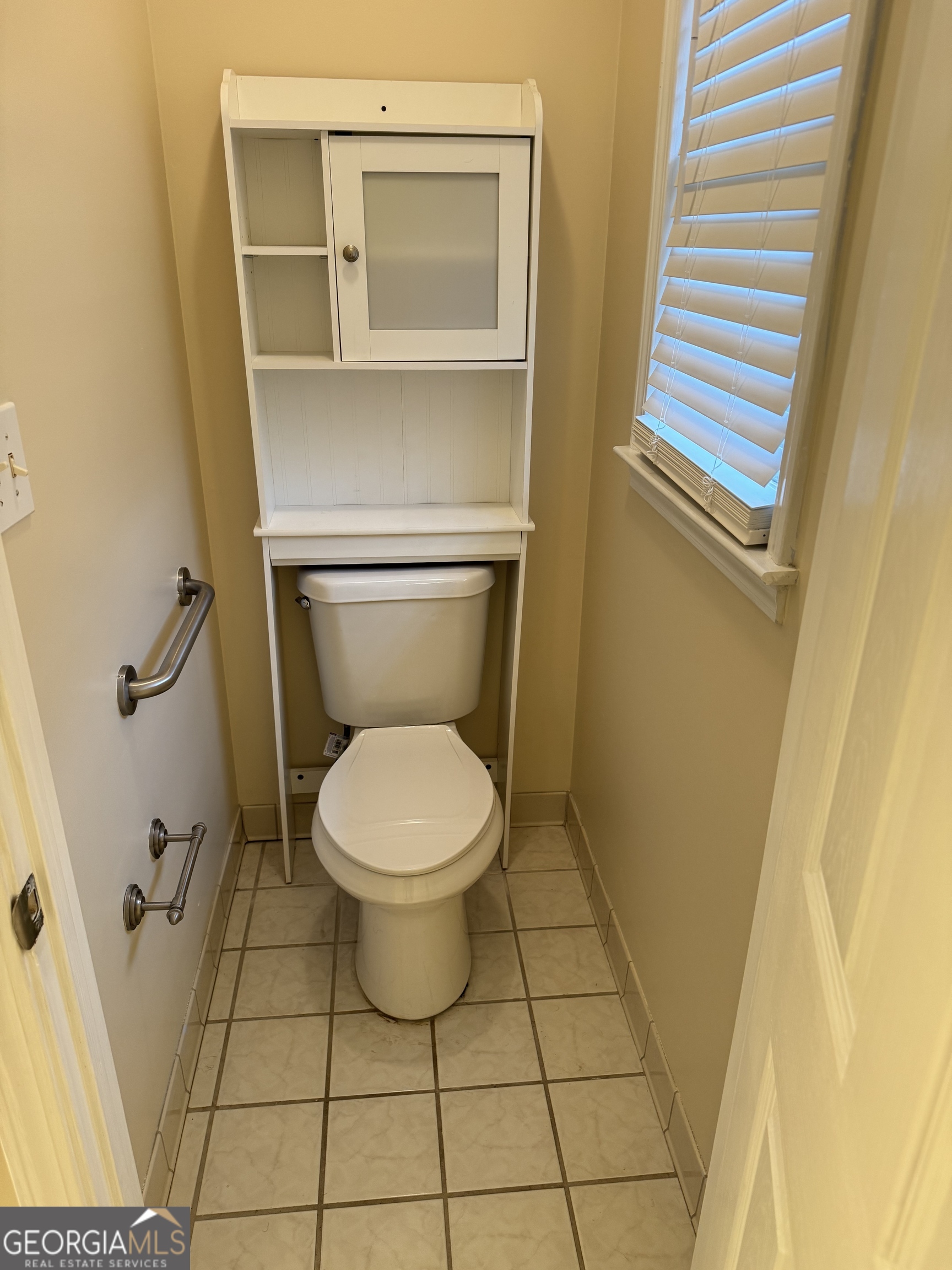 143 Tracy Lane Property Photo 47