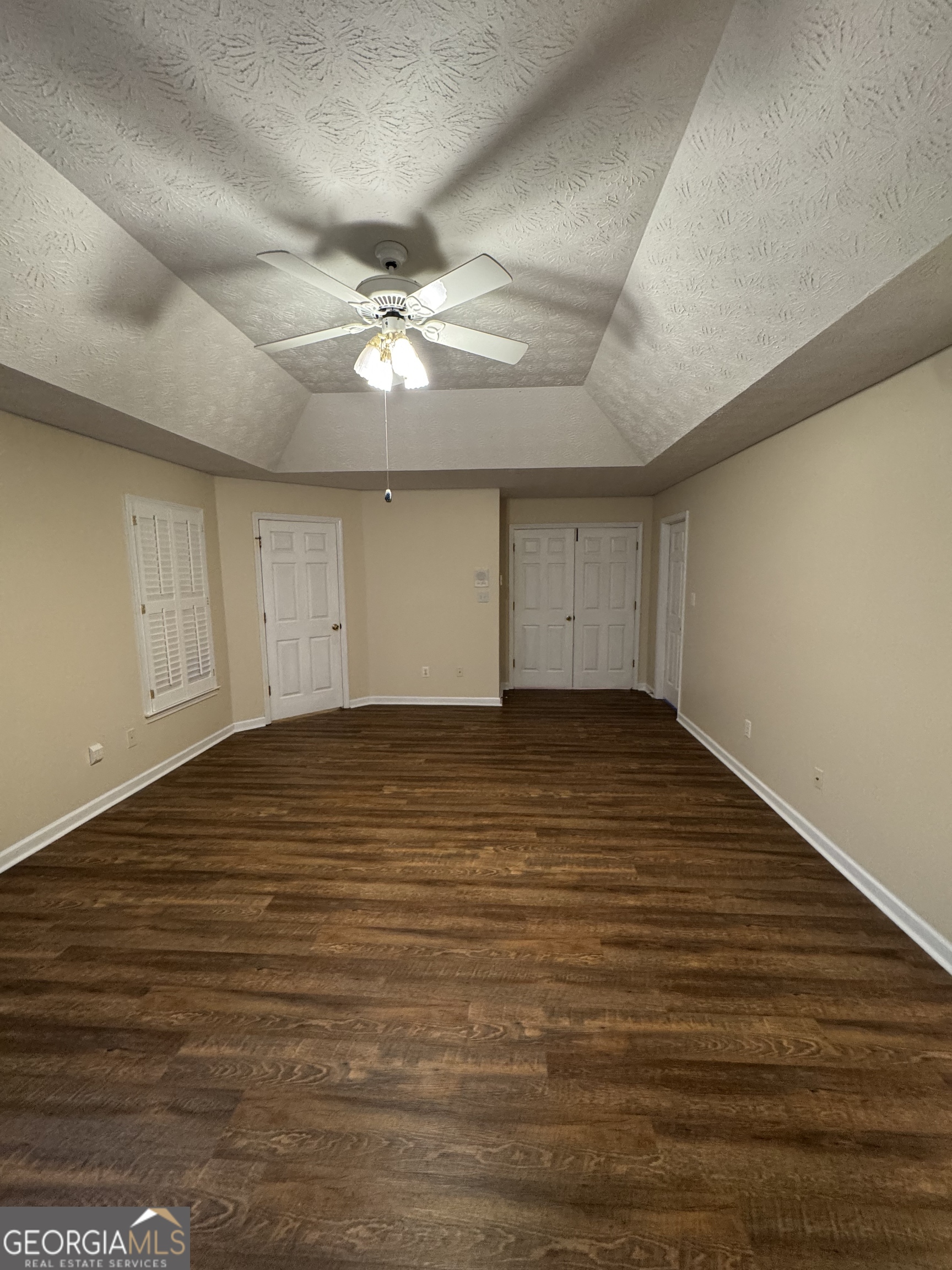 143 Tracy Lane Property Photo 50