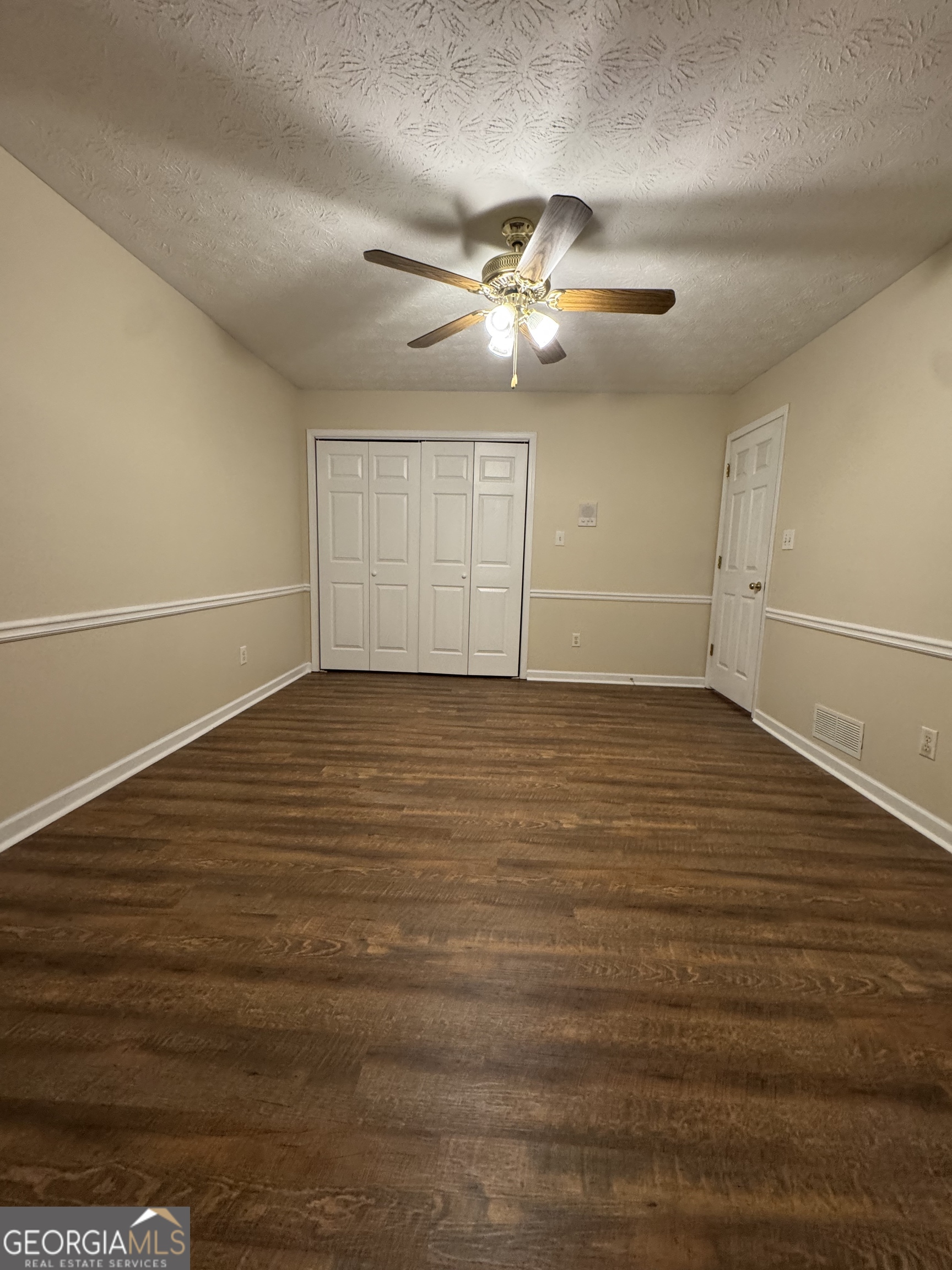 143 Tracy Lane Property Photo 55