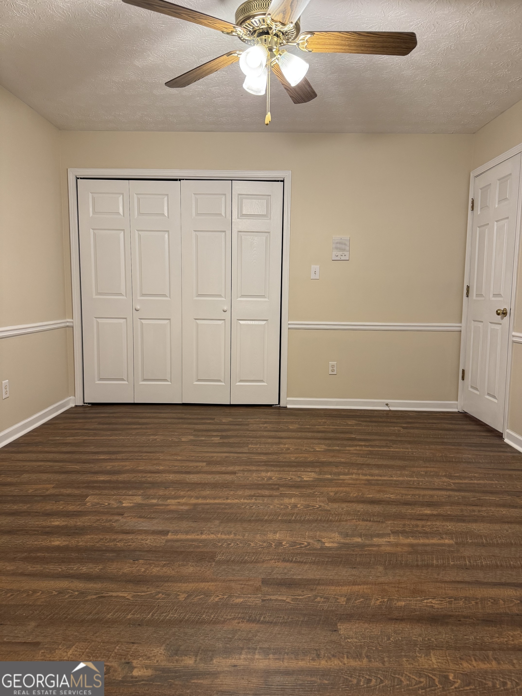143 Tracy Lane Property Photo 56