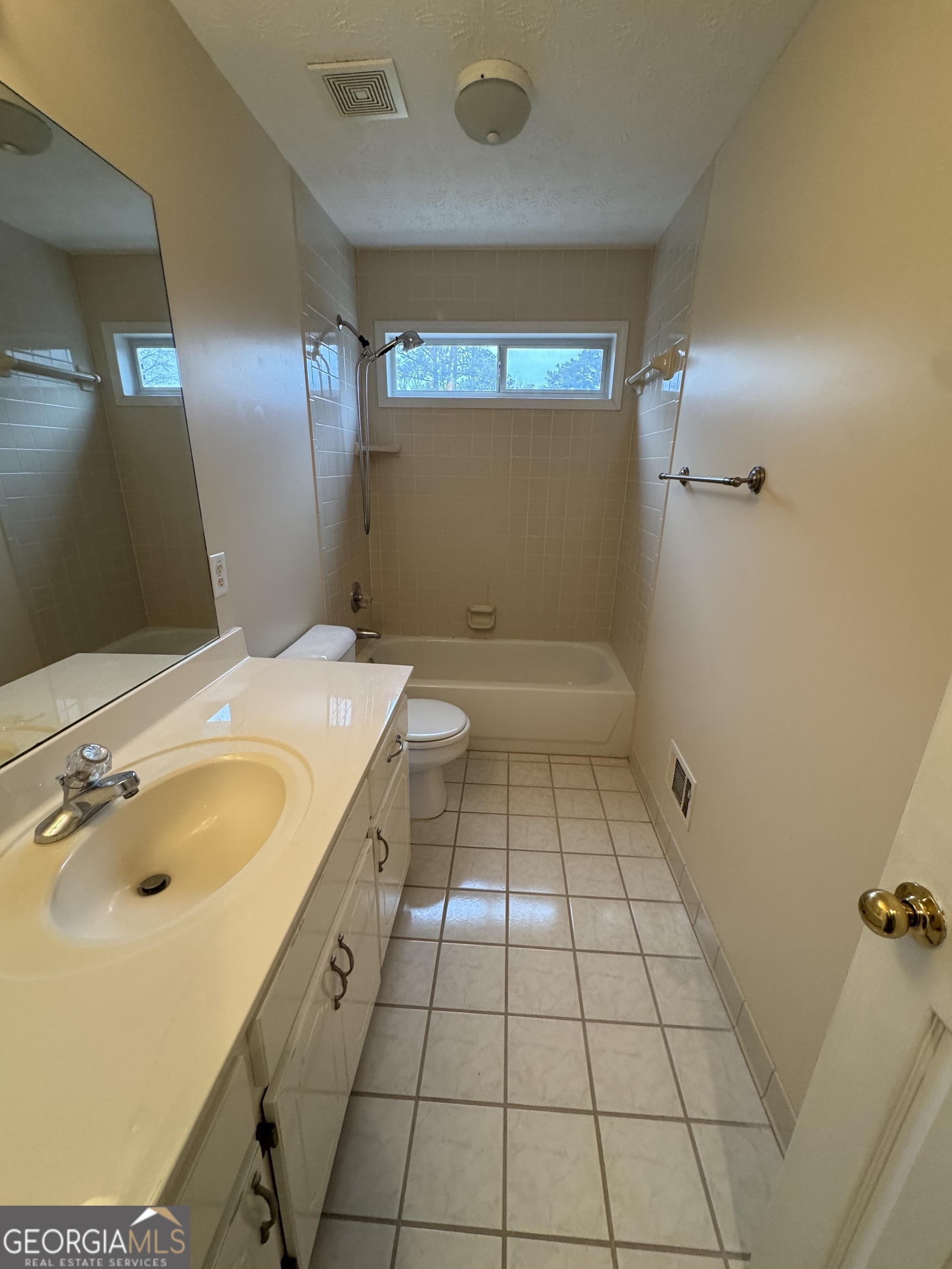 143 Tracy Lane Property Photo 59