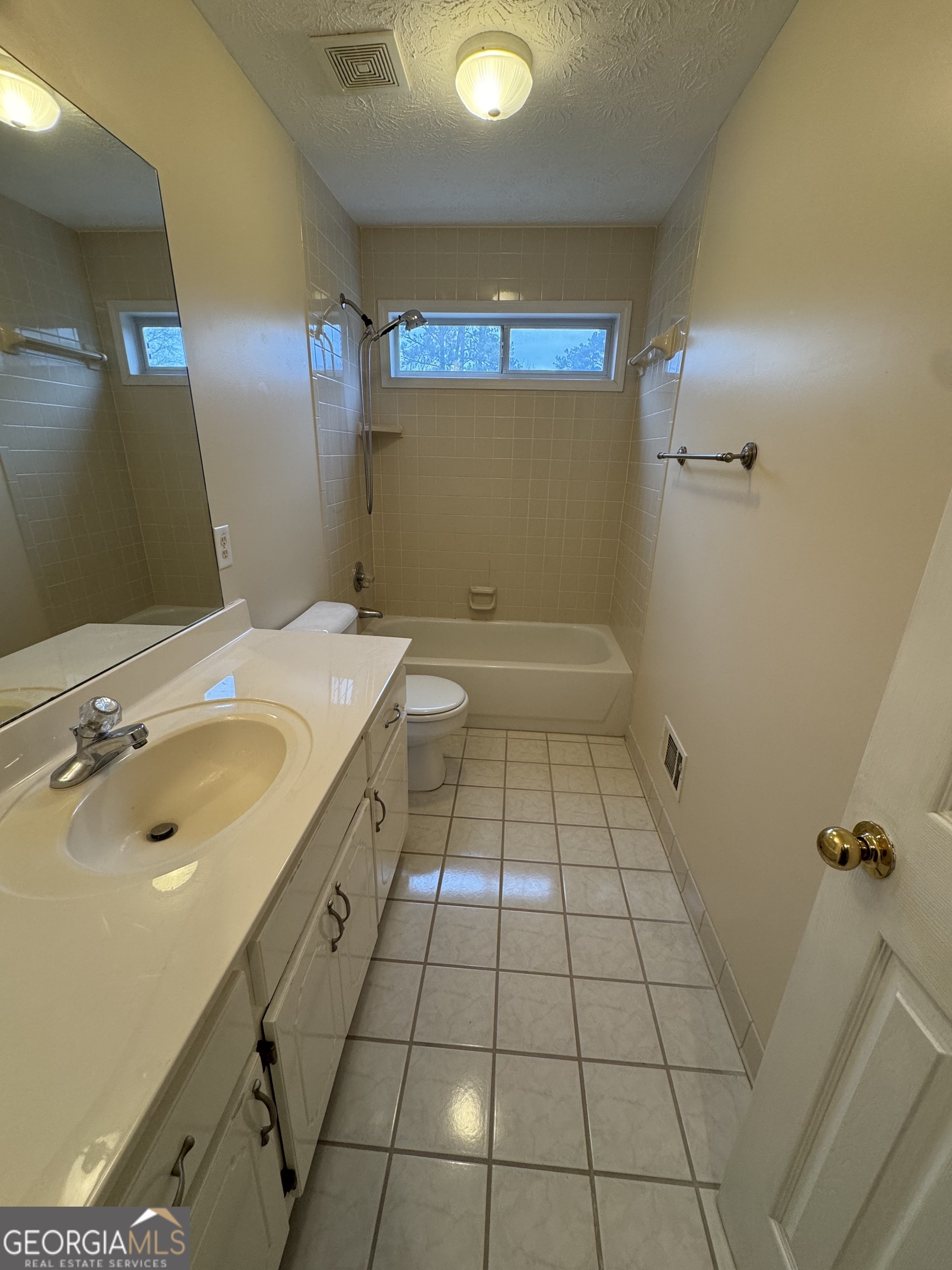 143 Tracy Lane Property Photo 60
