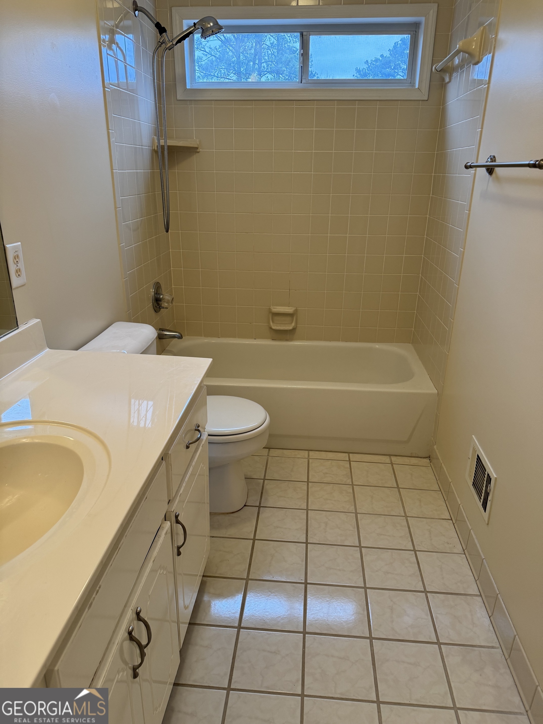 143 Tracy Lane Property Photo 61