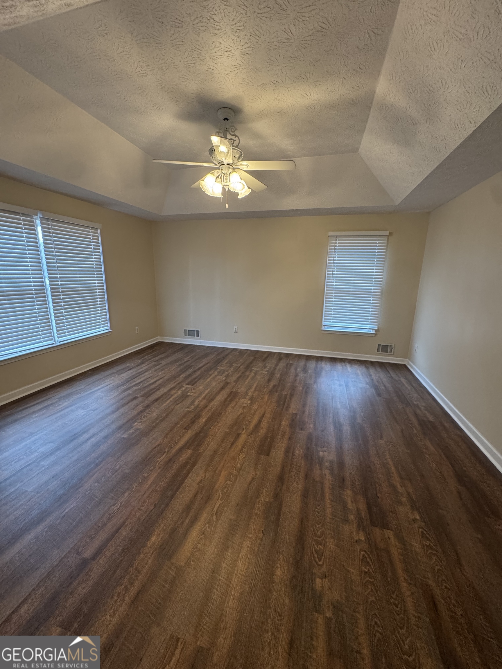 143 Tracy Lane Property Photo 63