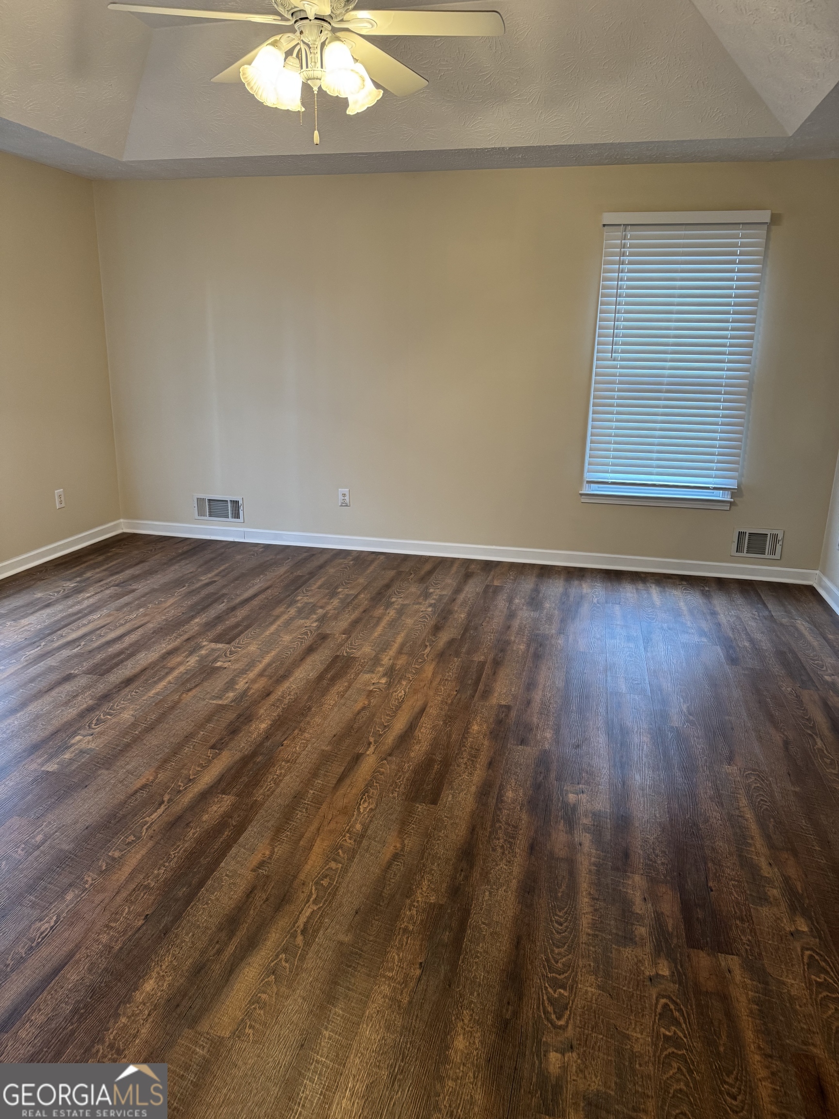 143 Tracy Lane Property Photo 64