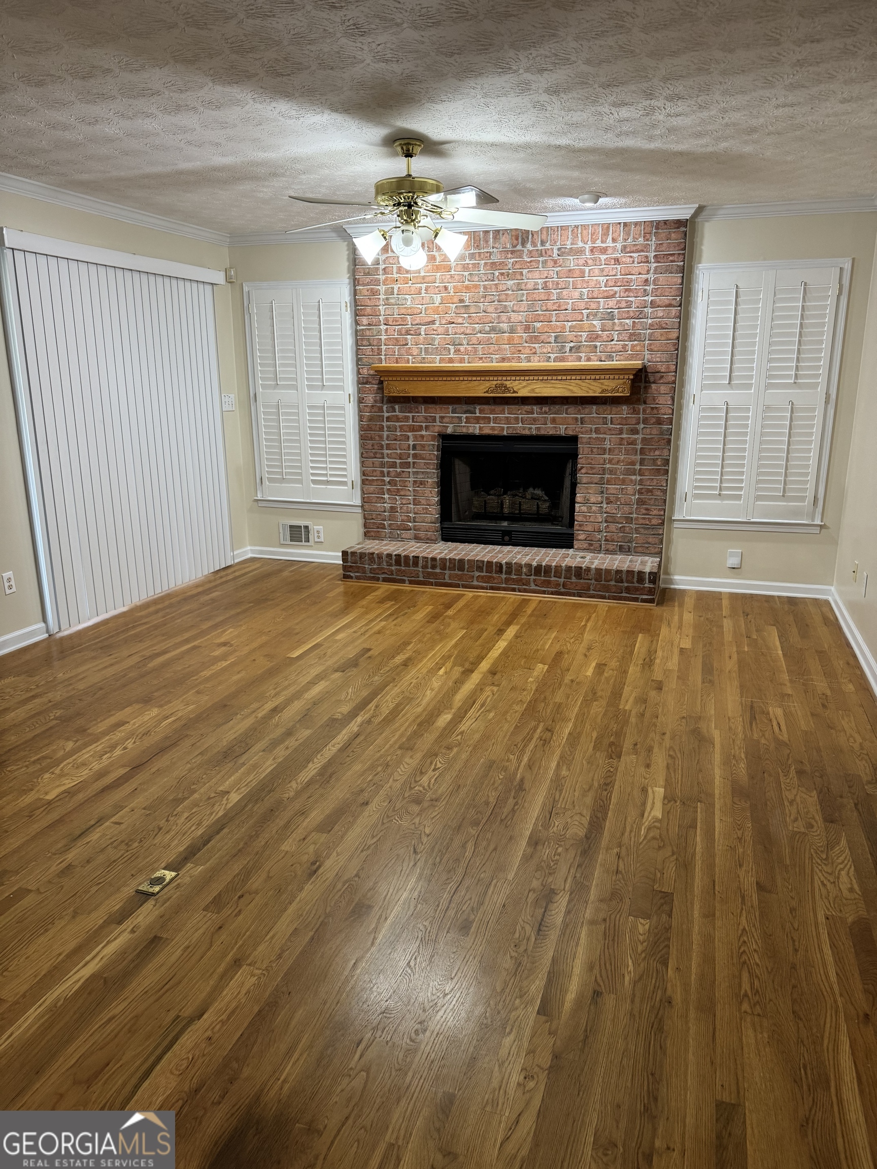 143 Tracy Lane Property Photo 69