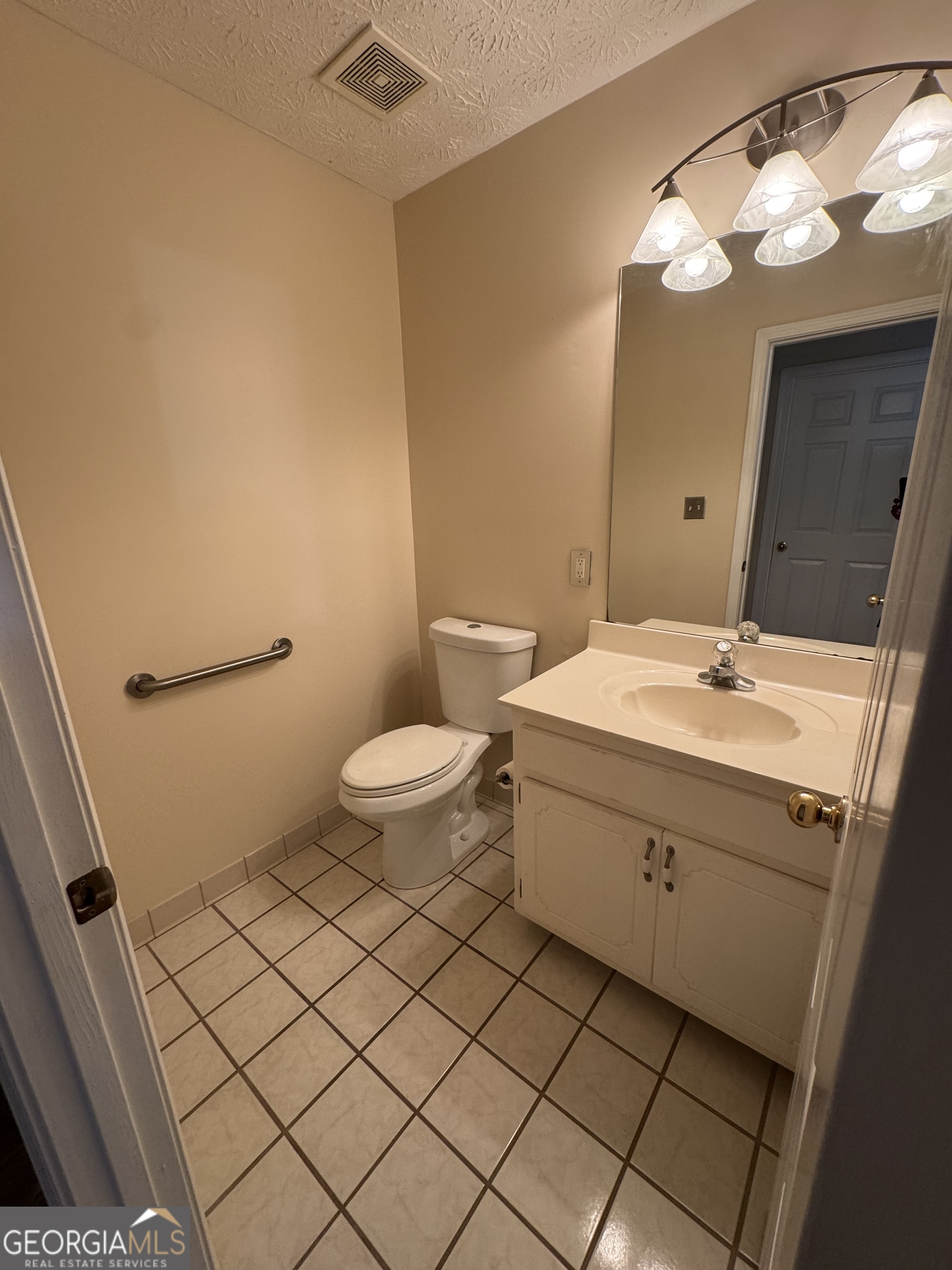143 Tracy Lane Property Photo 76