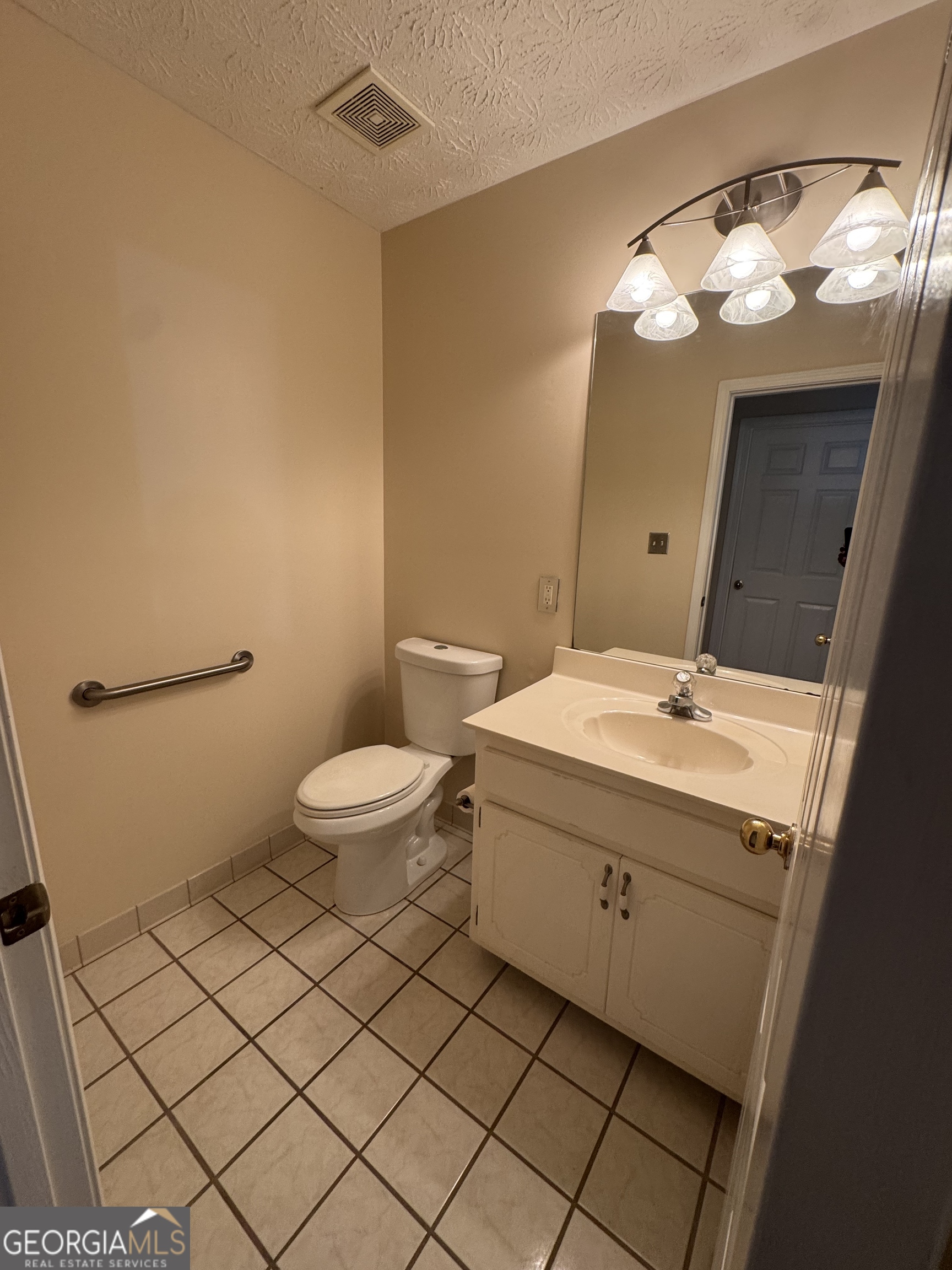 143 Tracy Lane Property Photo 77