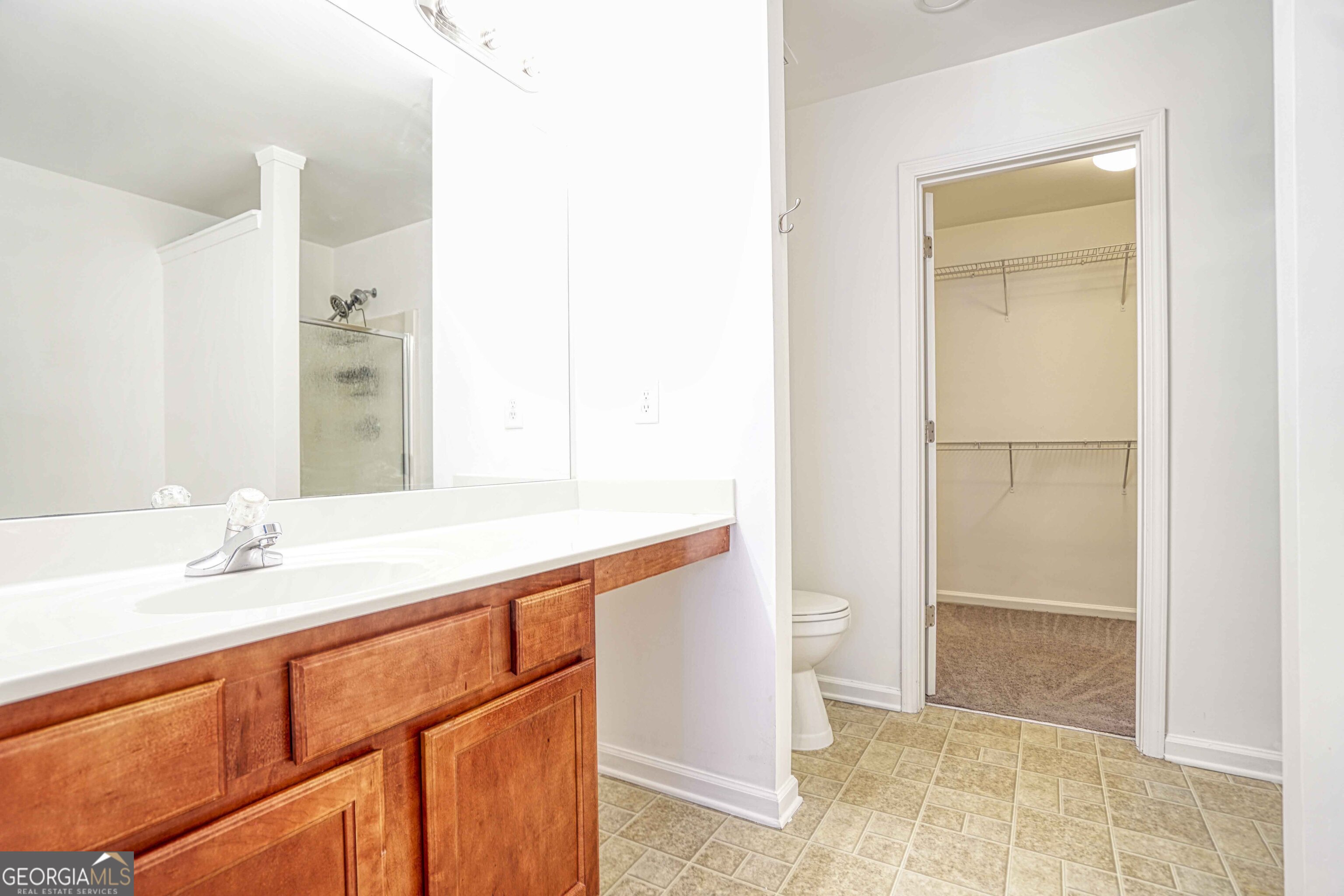 2158 Executive Drive Property Photo 32