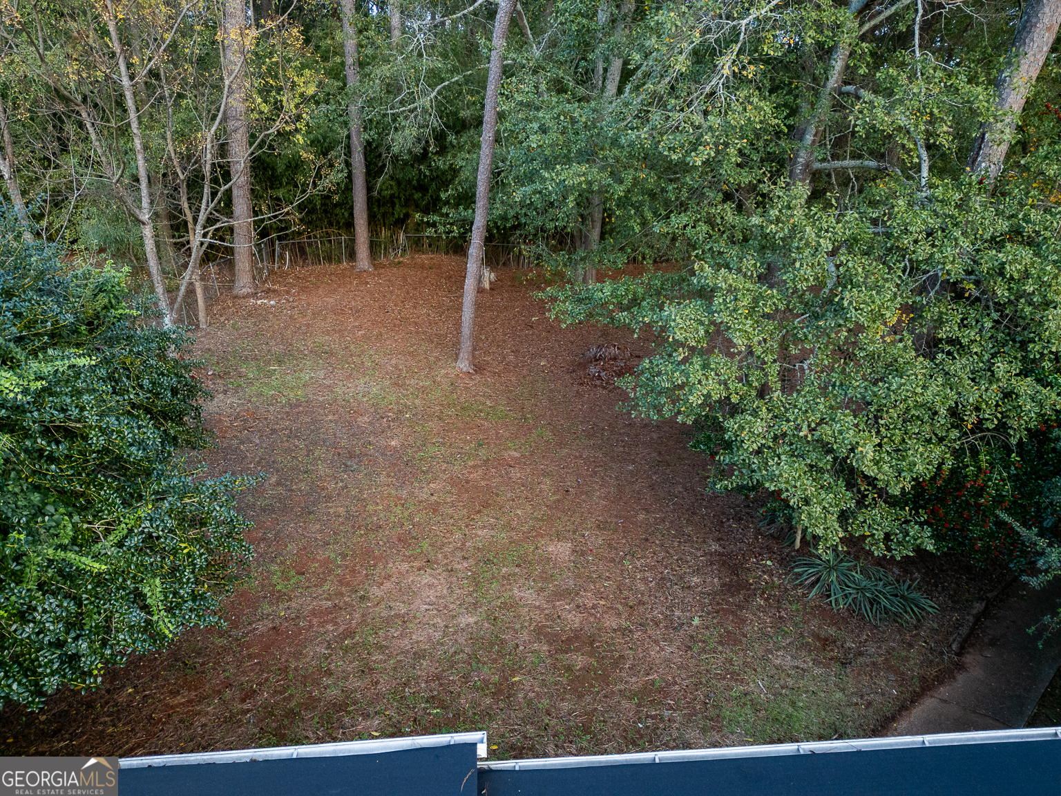 120 Tara Way Property Photo 2