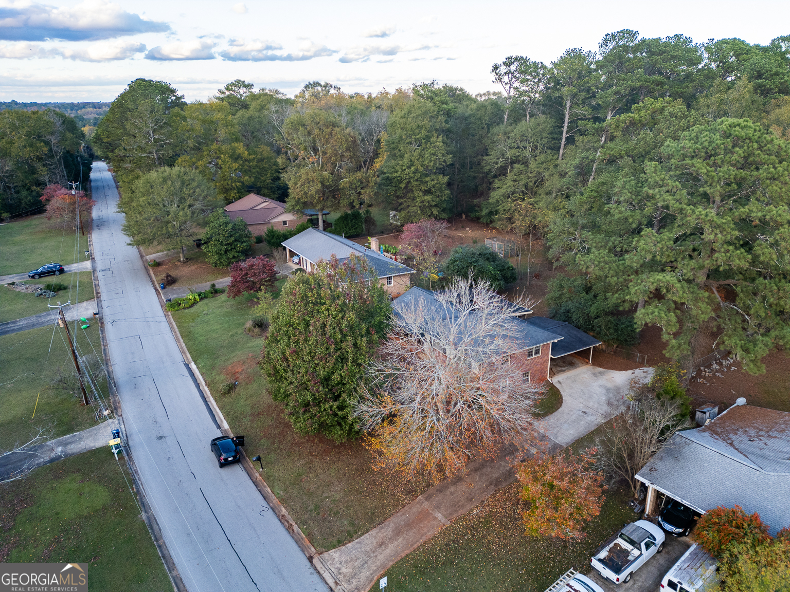 120 Tara Way Property Photo 3