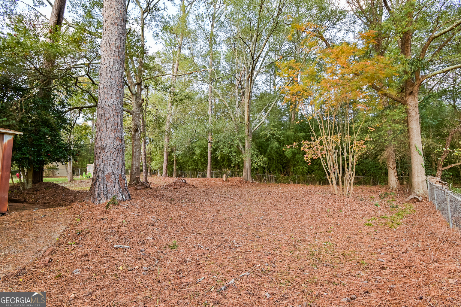 120 Tara Way Property Photo 7