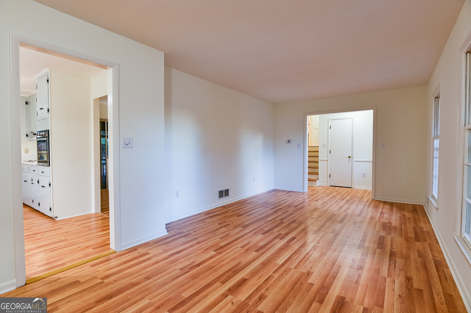 120 Tara Way Property Photo 13