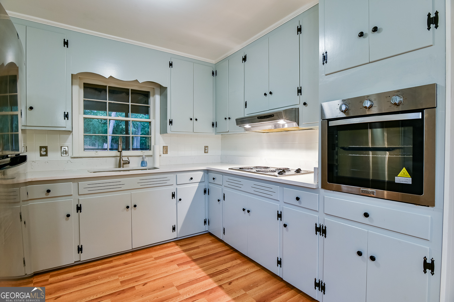 120 Tara Way Property Photo 15