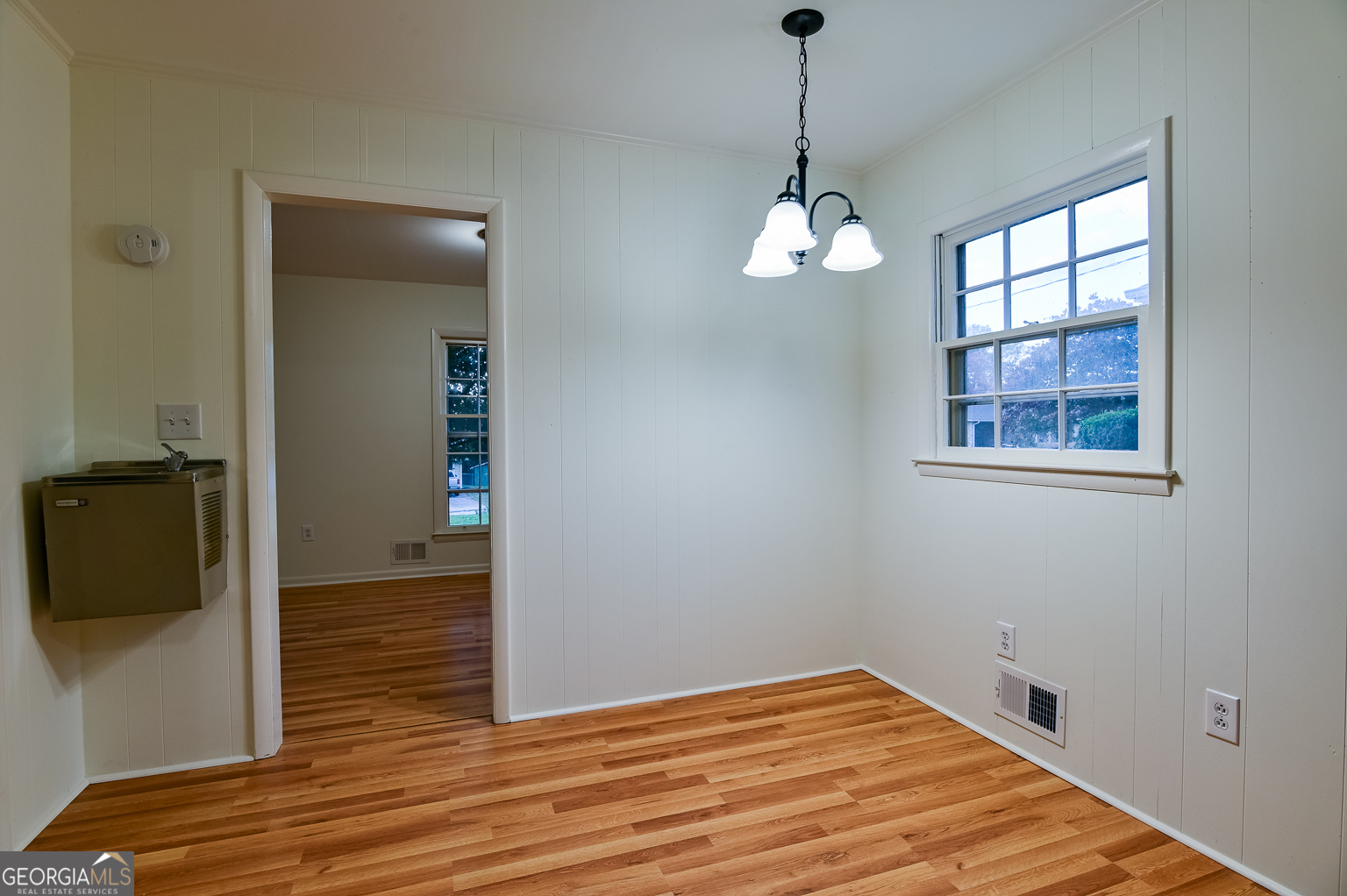 120 Tara Way Property Photo 16