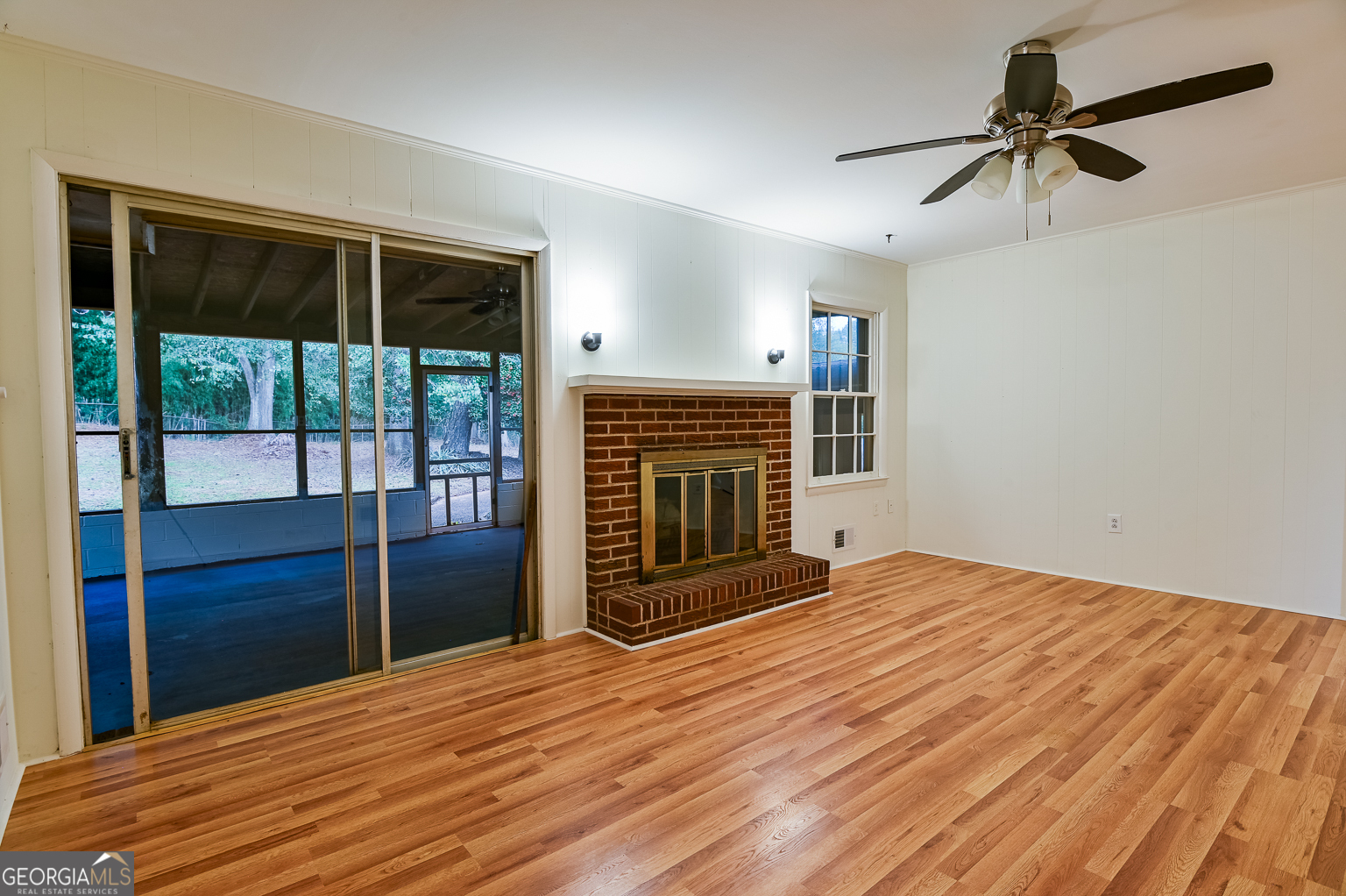 120 Tara Way Property Photo 17
