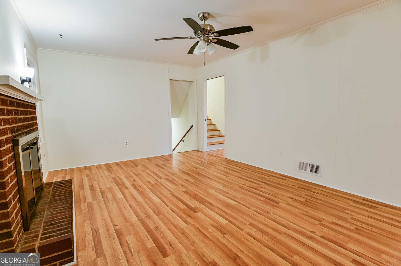 120 Tara Way Property Photo 19