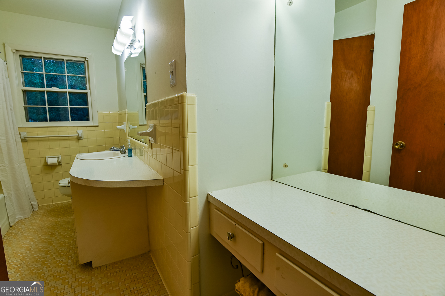 120 Tara Way Property Photo 22